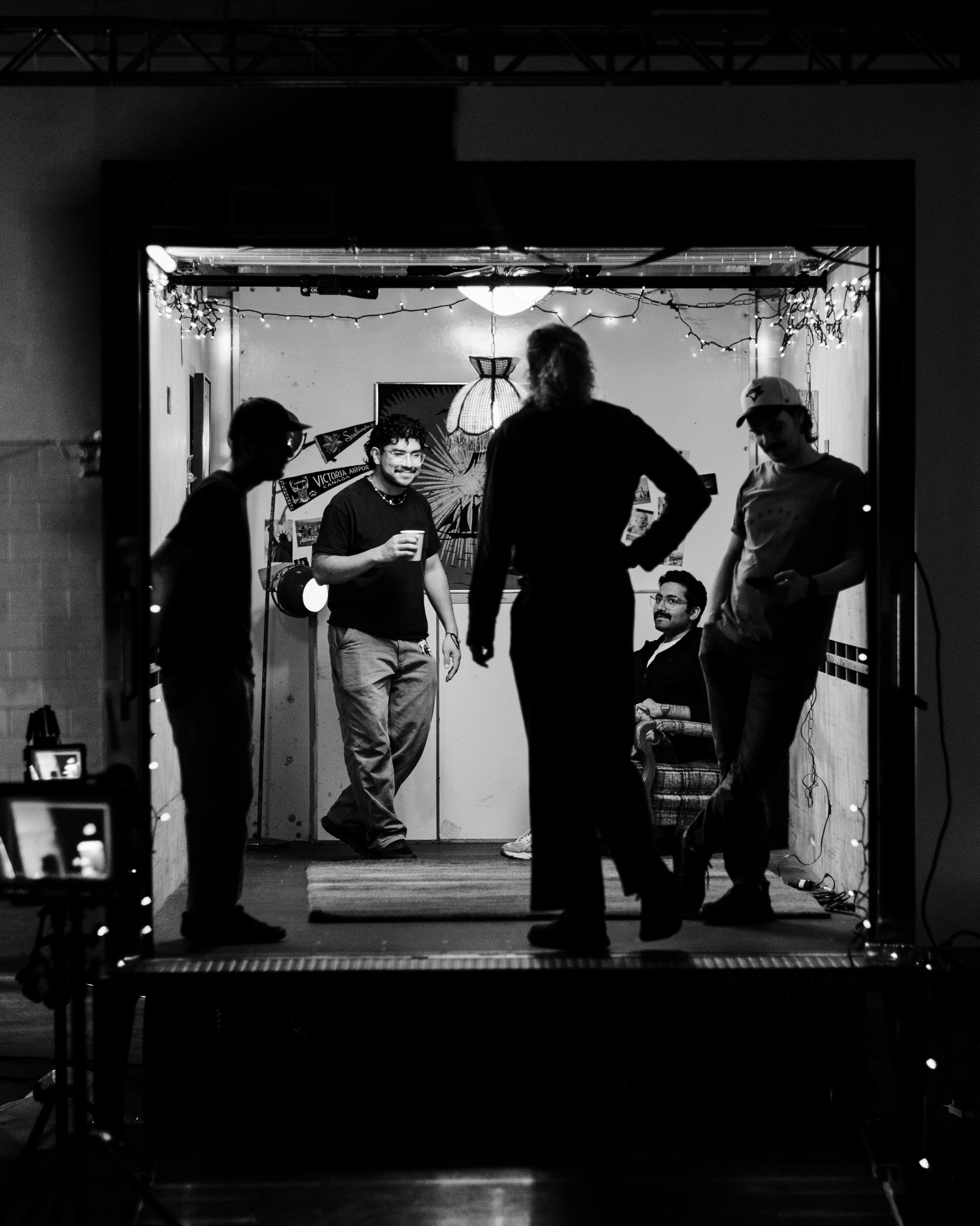 Bearings Video - BTS-30.png