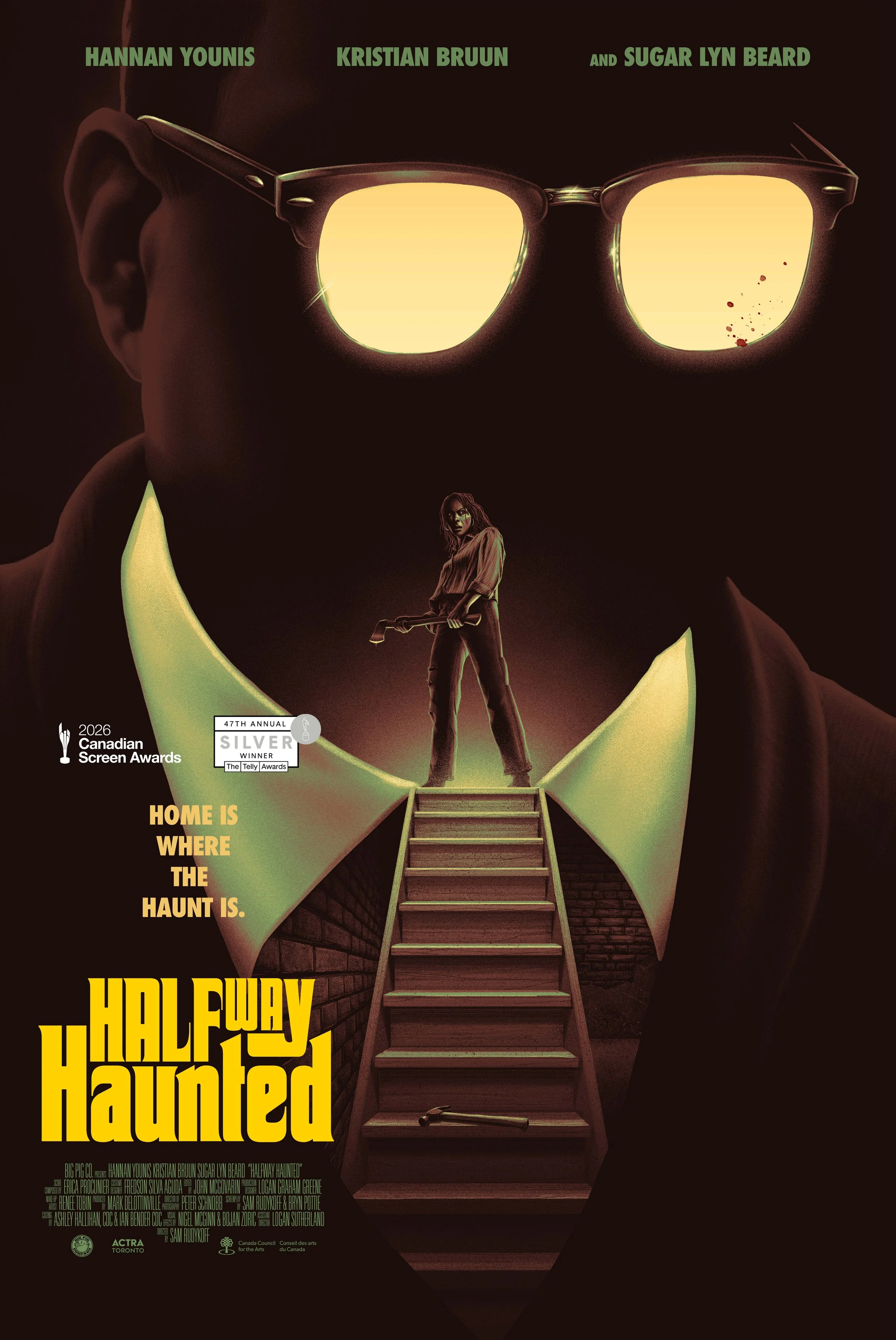 HH-COLOR-FINAL CSA & Telly.jpg