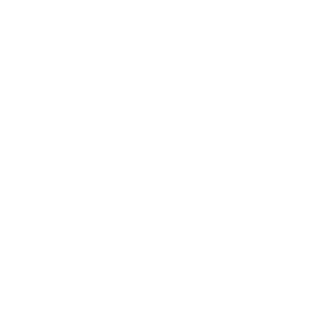 CUFF Winner.png