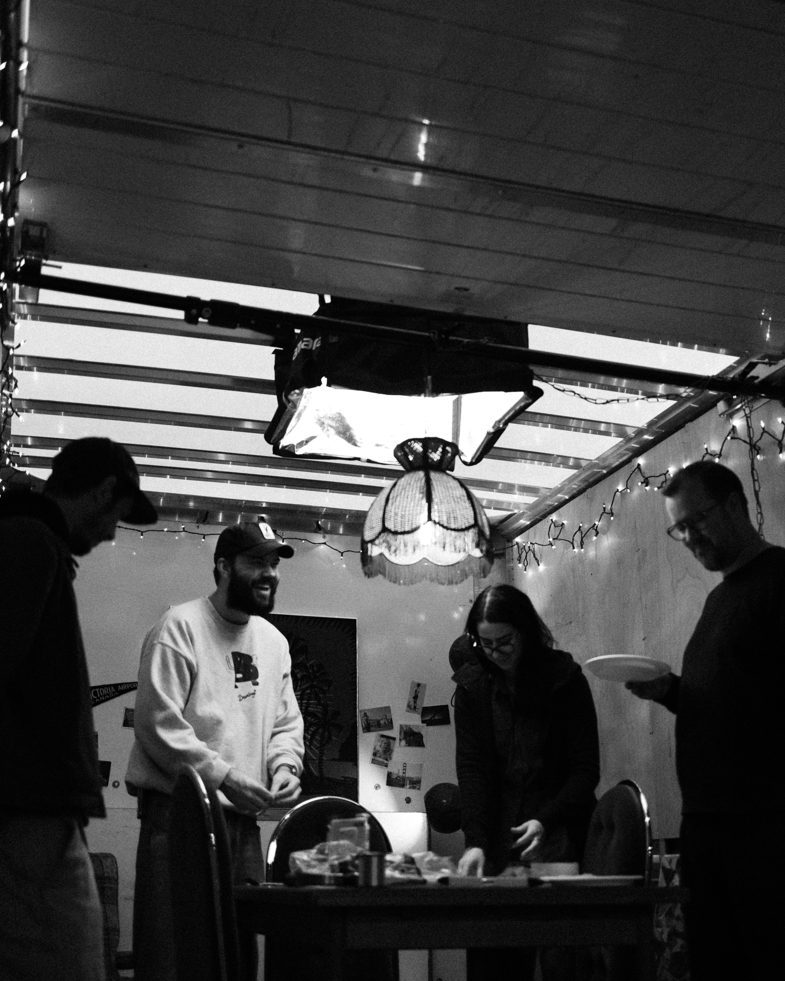 Bearings Video - BTS-7.png