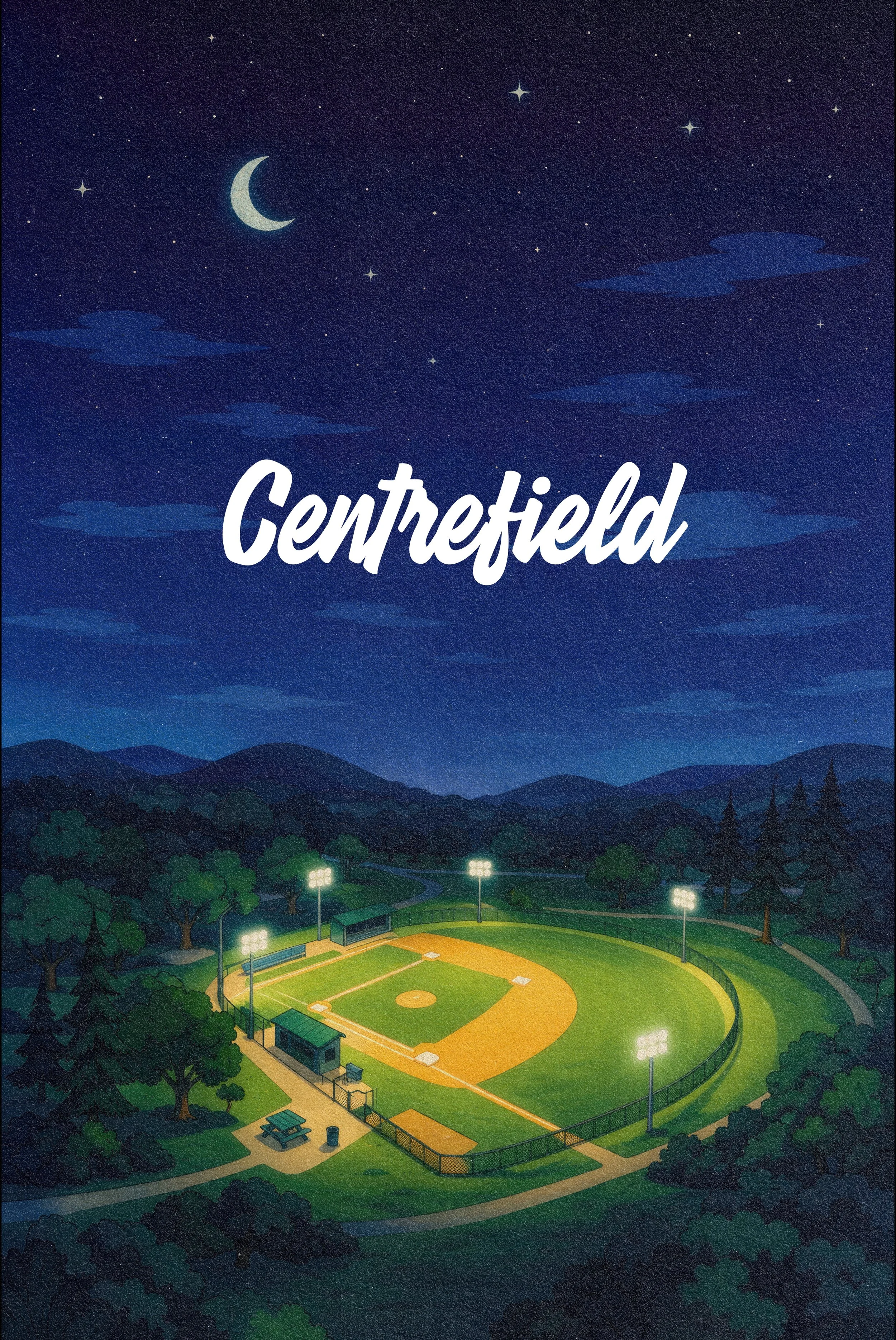 Website Poster - Centrefield copy 3.jpg