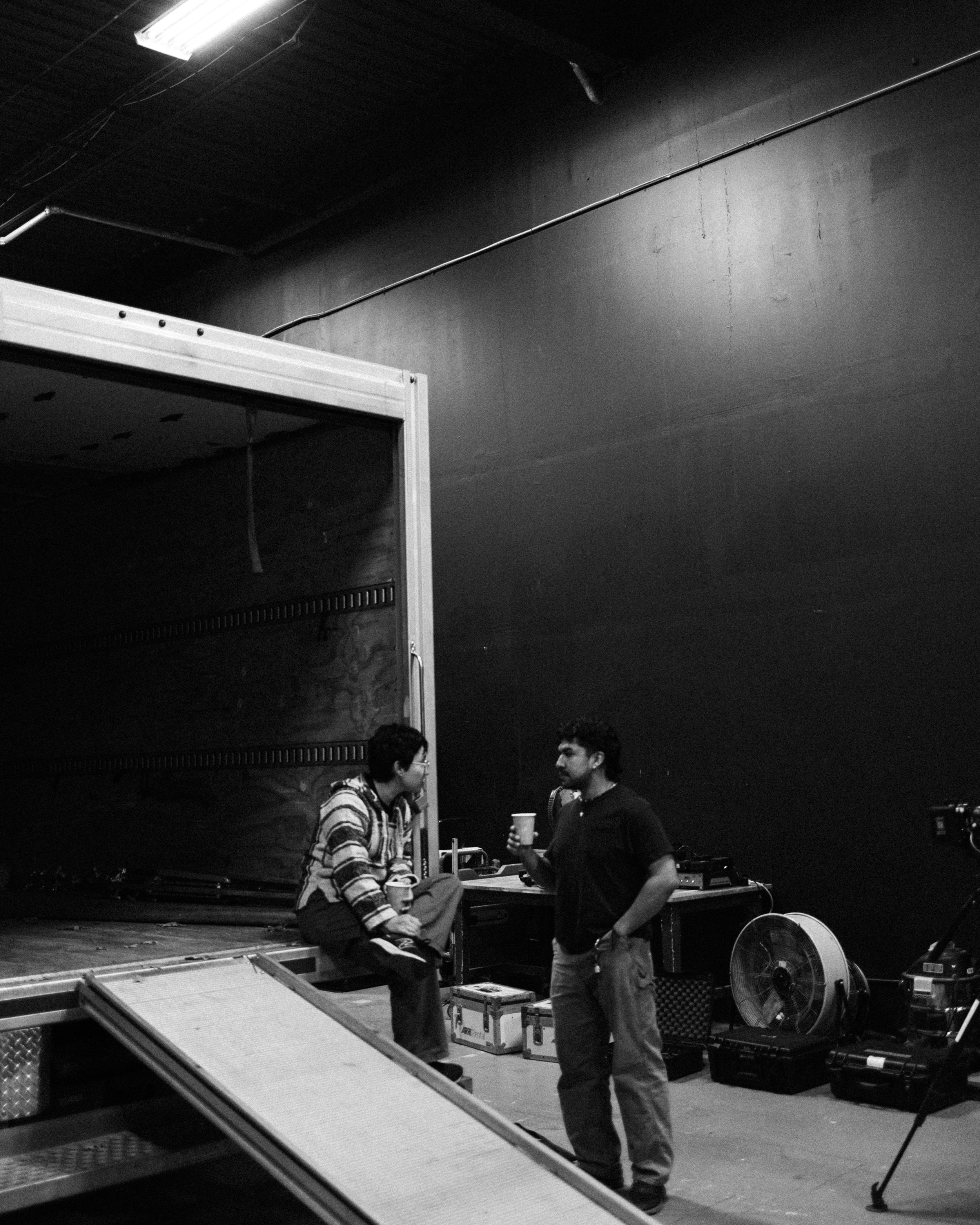 Bearings Video - BTS-5.png