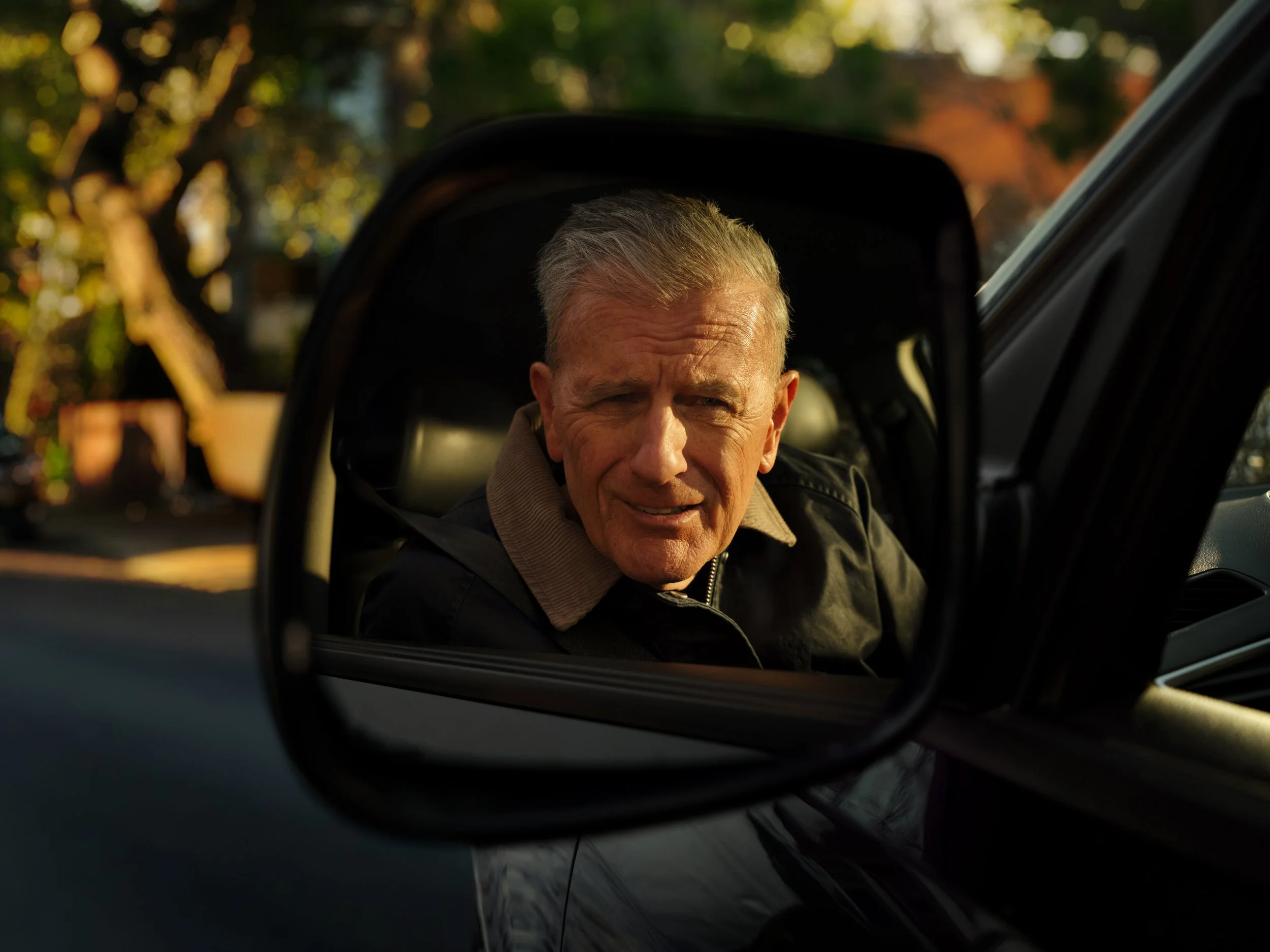 CR_D2_1079_Backround Opt A_FINAL.jpg