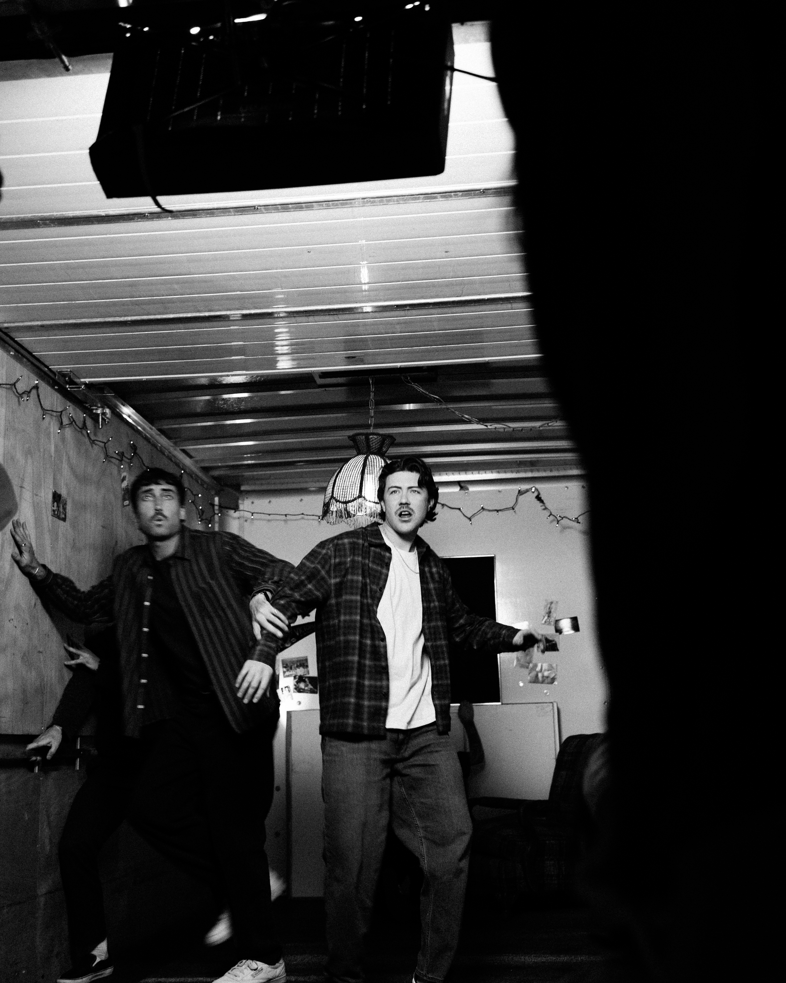 Bearings Video - BTS-53.png