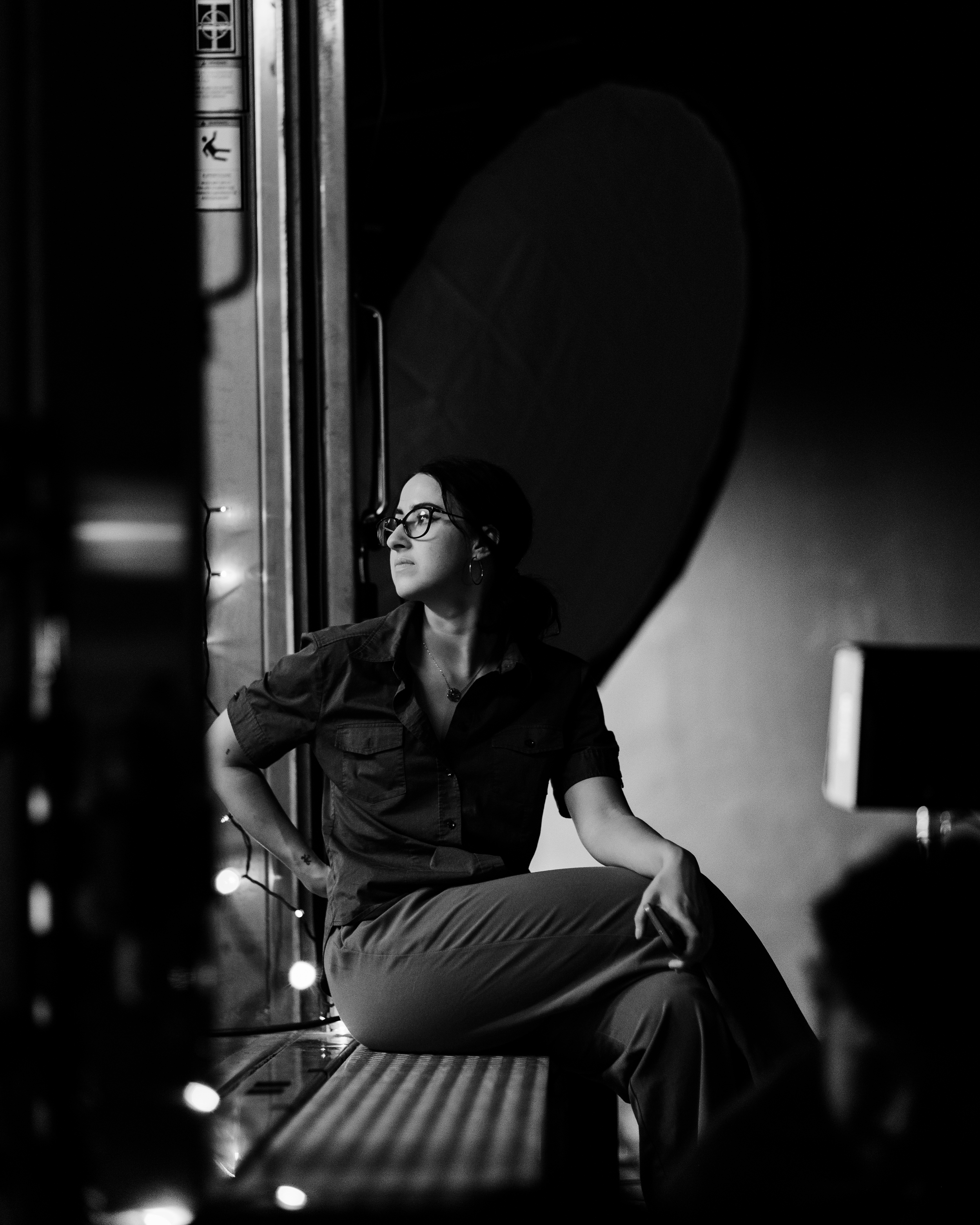 Bearings Video - BTS-31.png