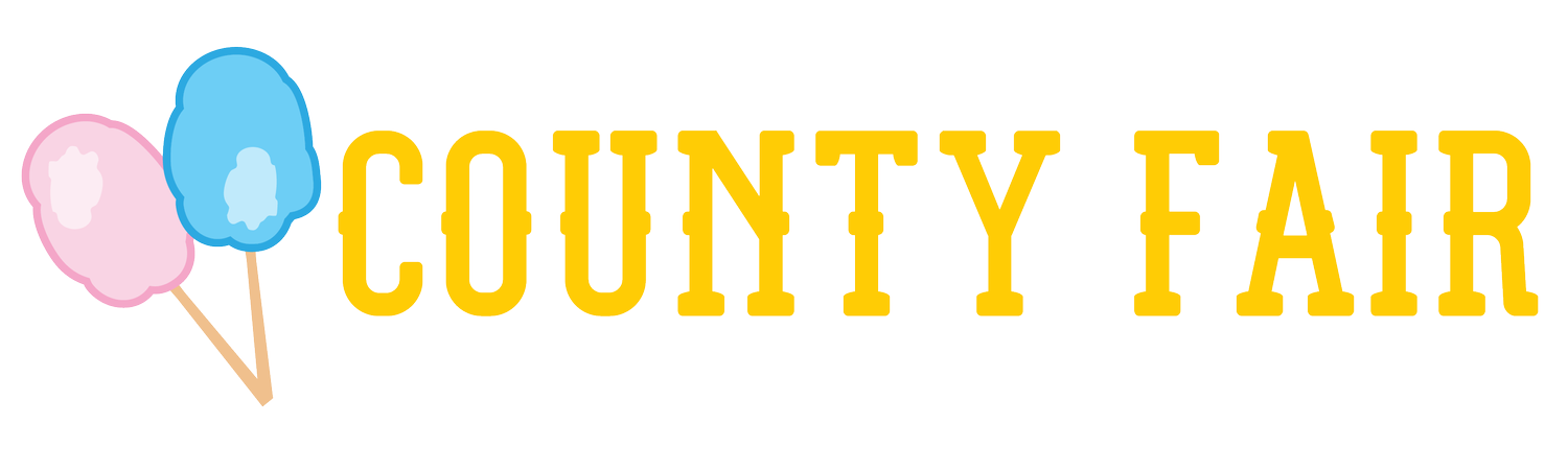 Murray-Calloway County Fair