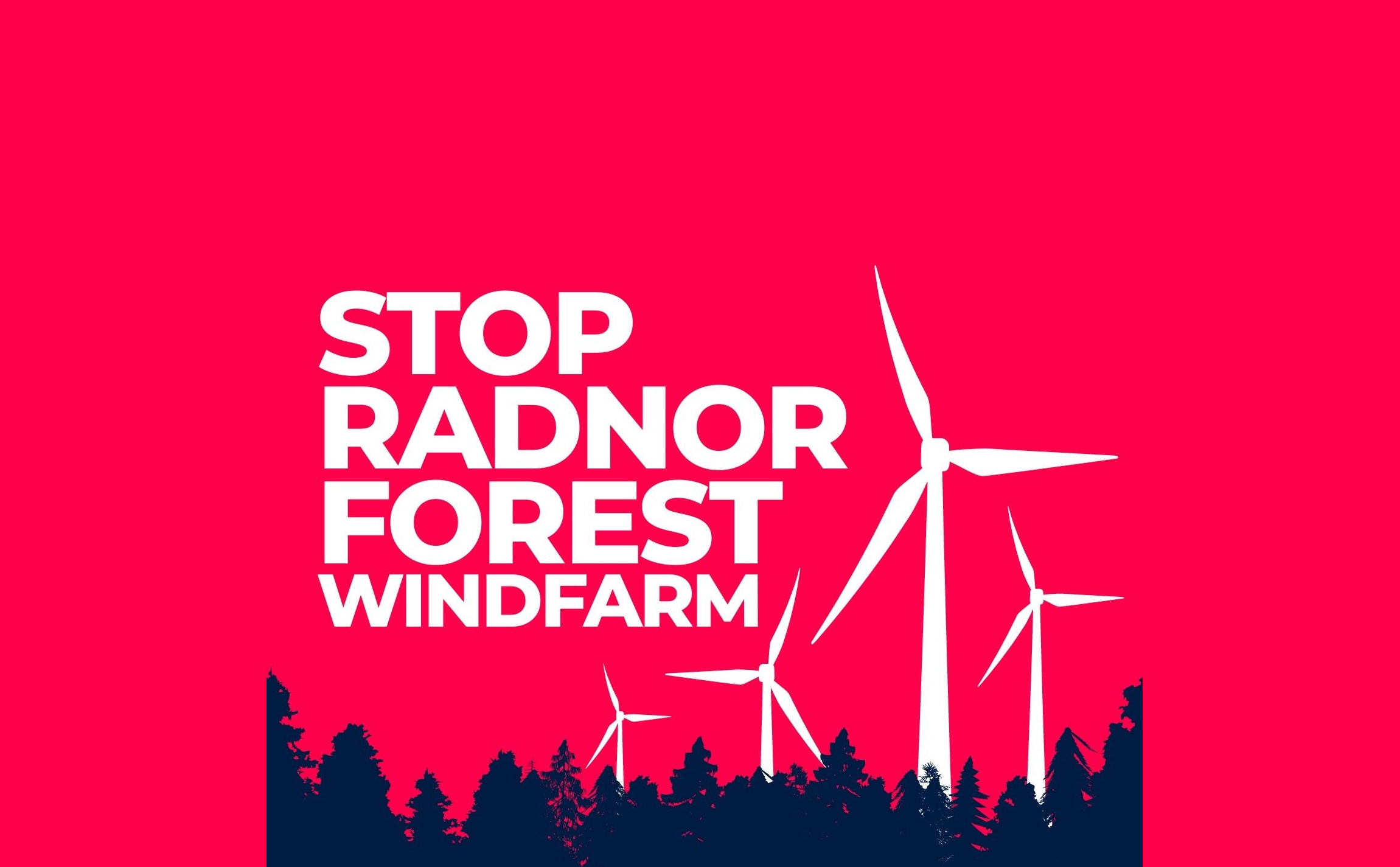 EDF boss urges Milliband to stop building wind farms
