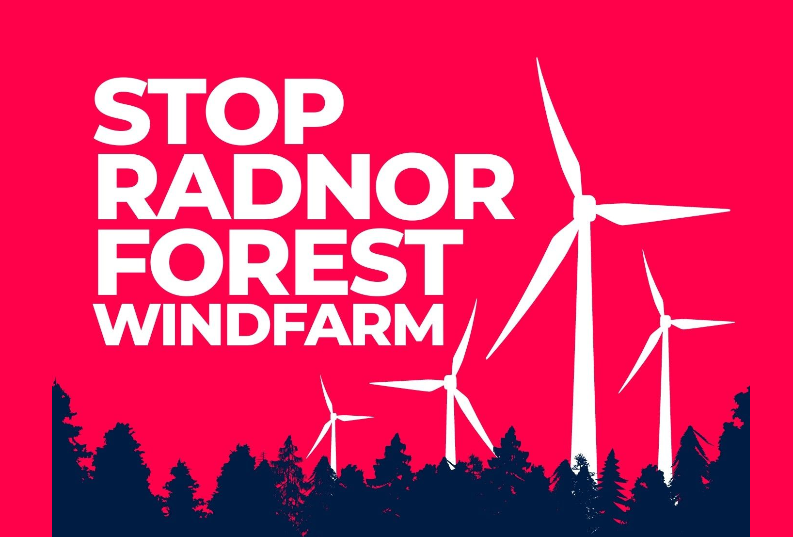 Nant Mithil planning consultation restarted