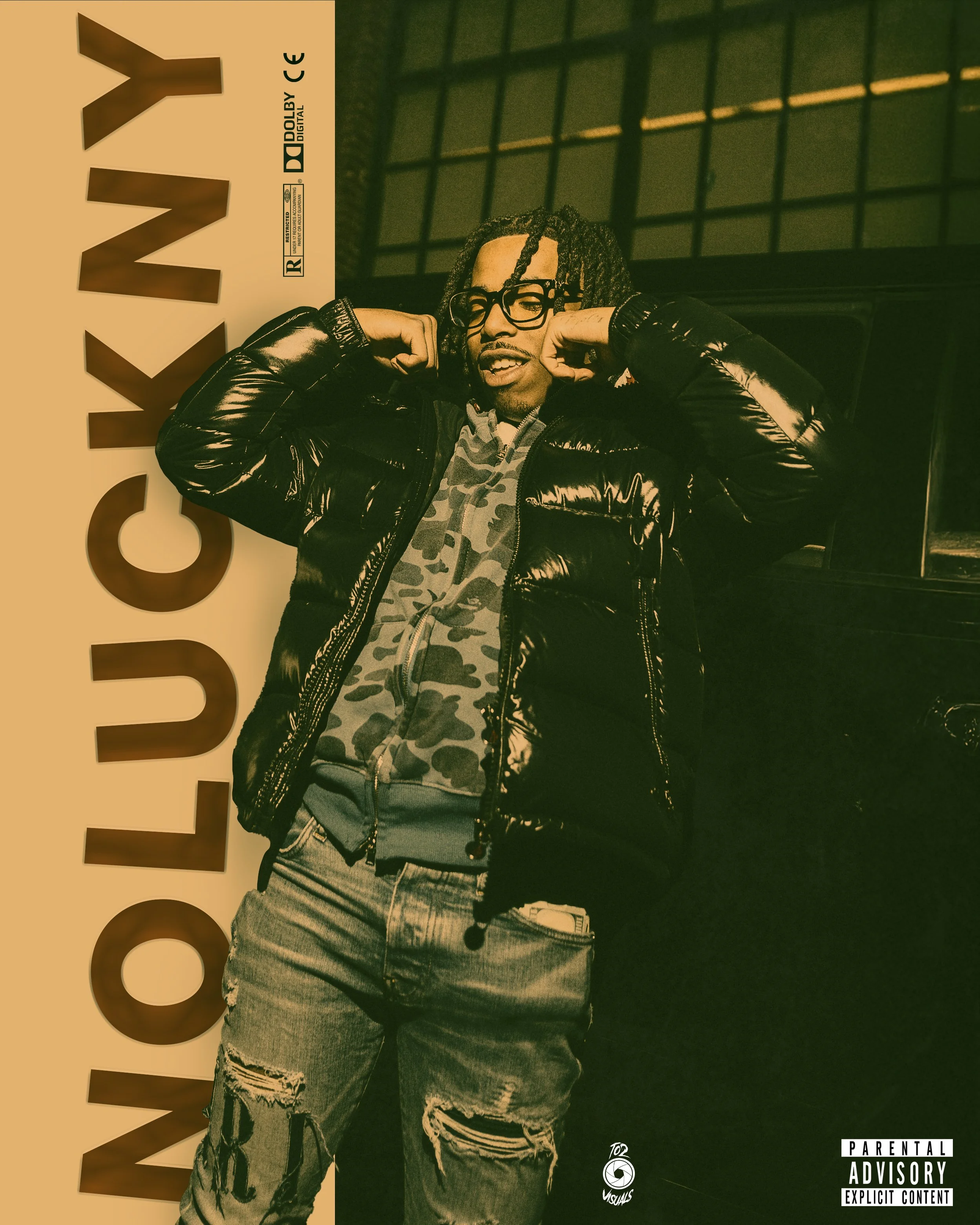 Cover-Art-2.jpg