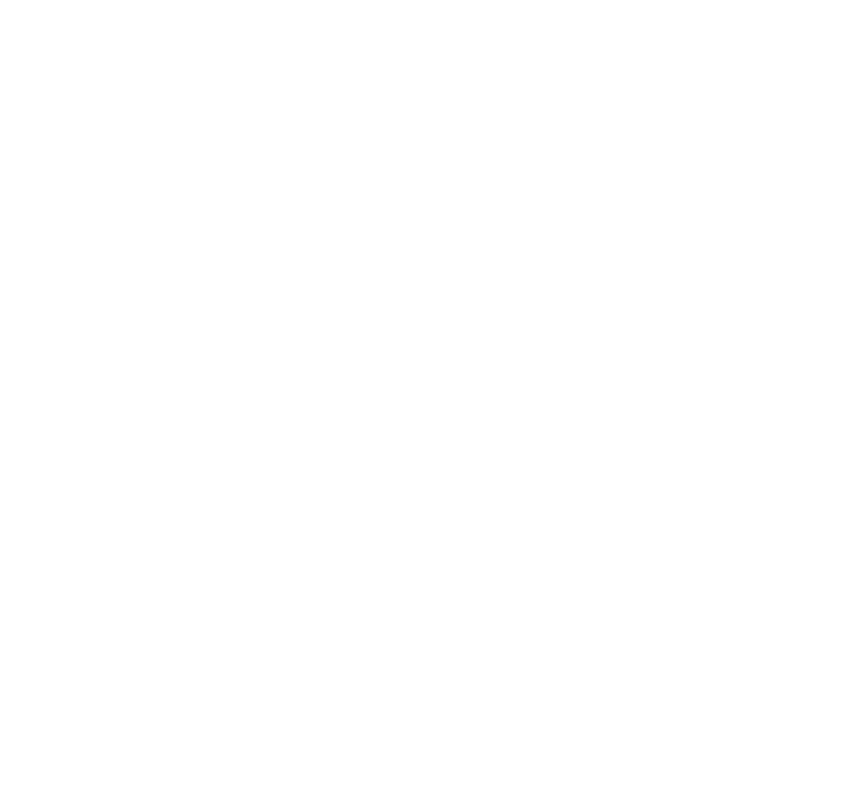 22-efoc-logo-wht-02.png