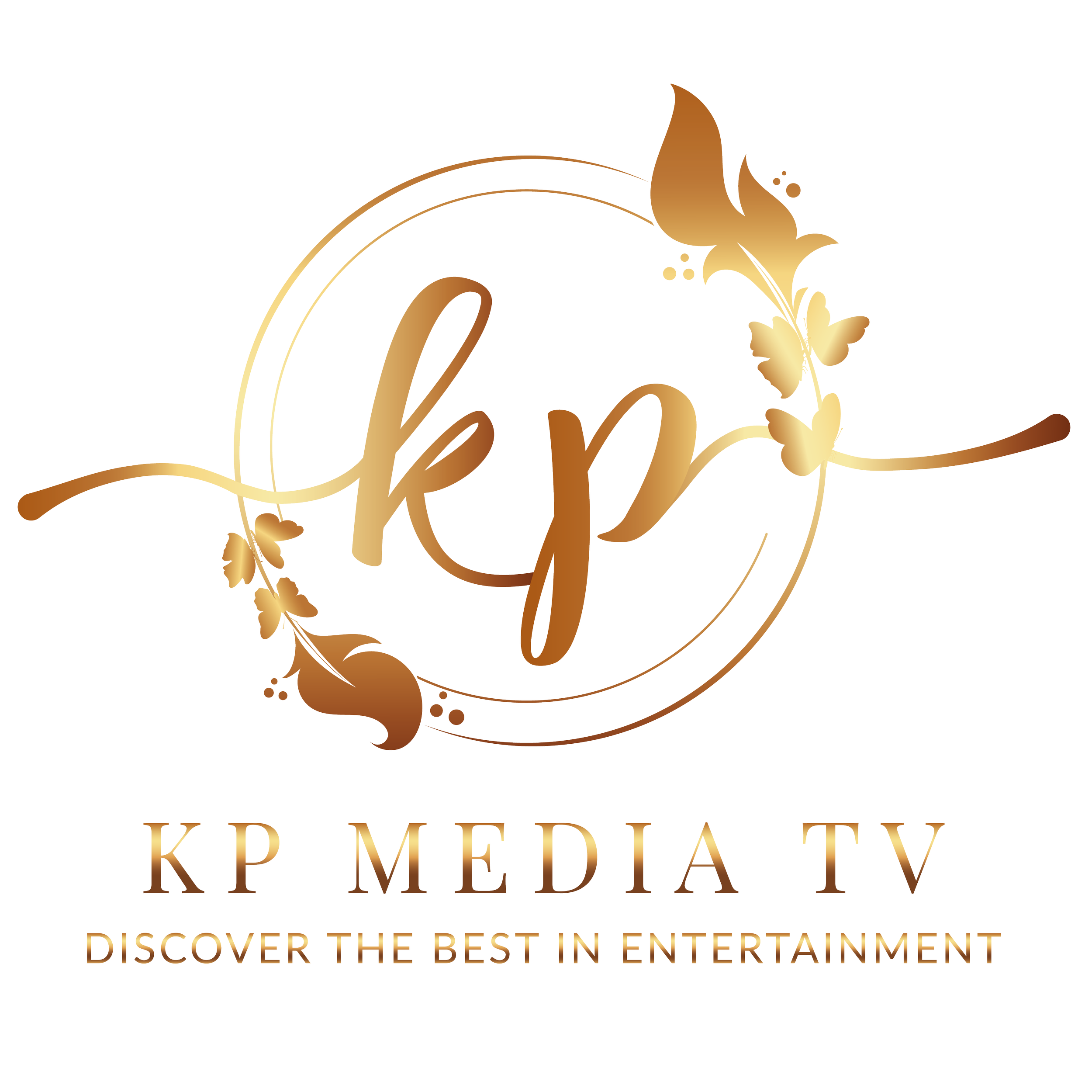 11818899_1596159119335KP_Media_TV-01.png