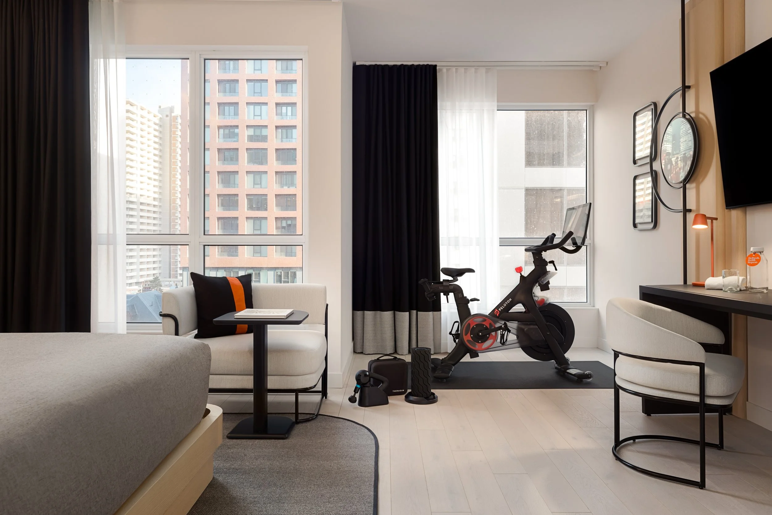 09 Room K1 - 522…d-Range Shot.jpg