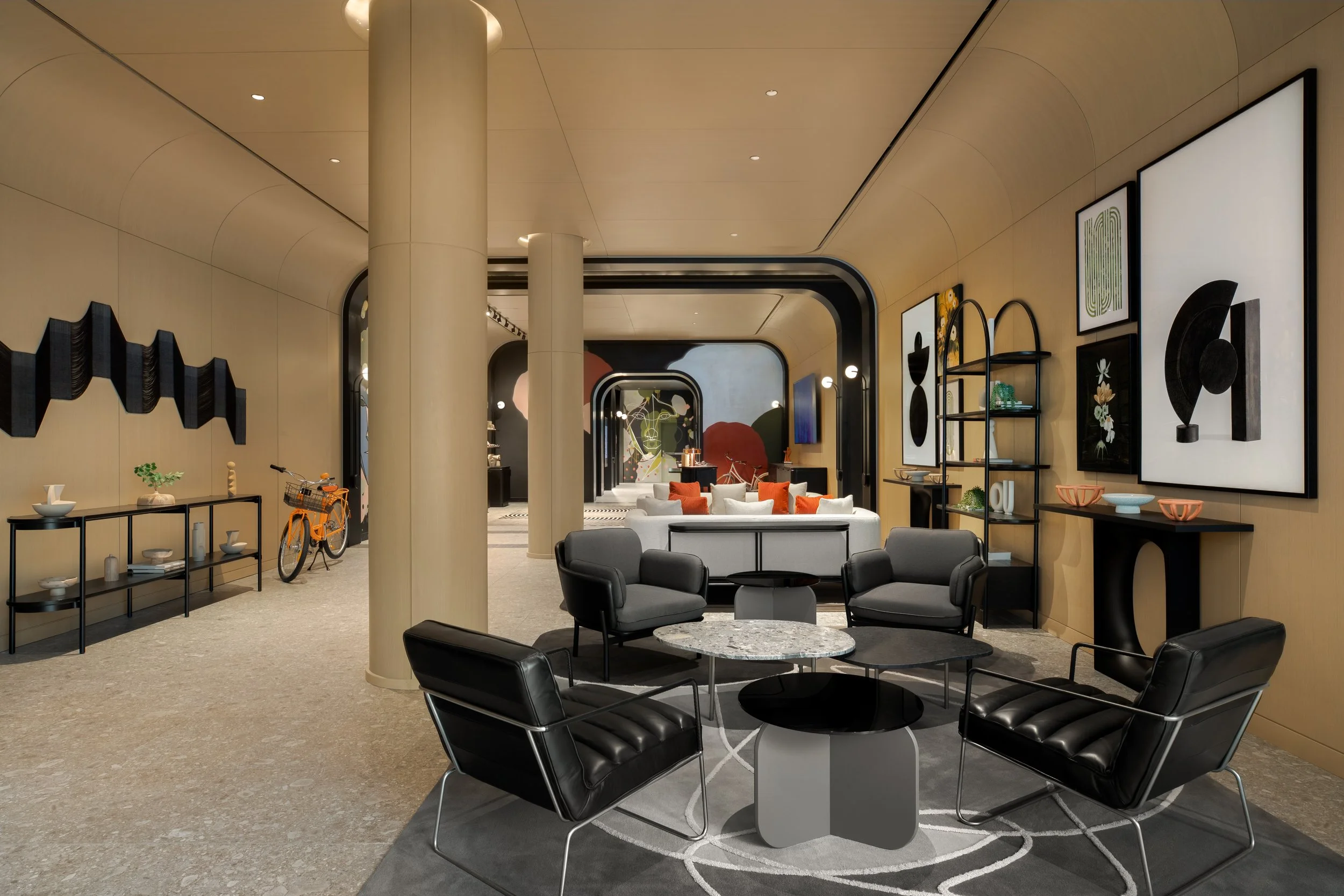 19 Lobby IMG_2319 Four Chairs in Foreground.jpg