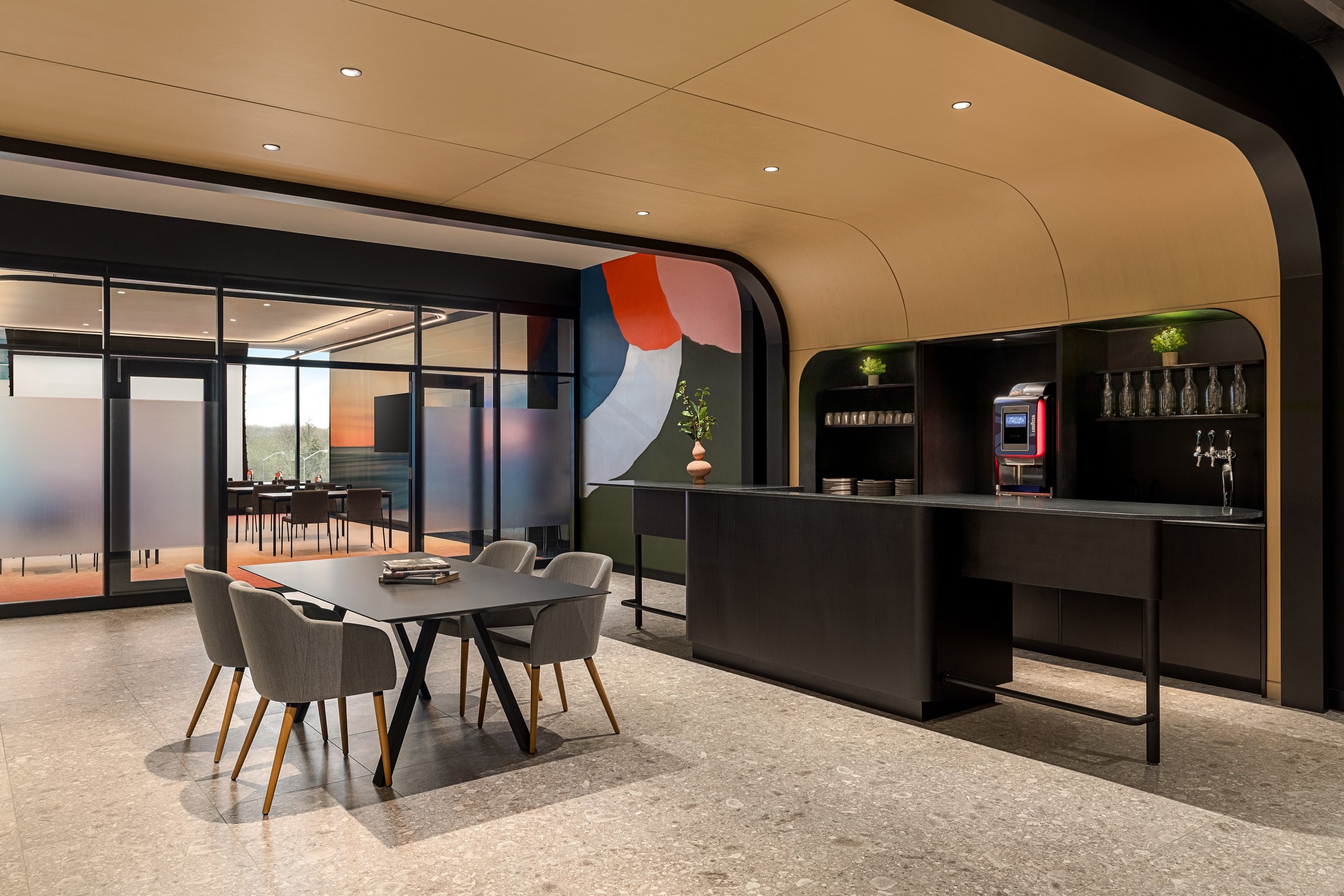 30 Meeting Spac…n Background.jpg