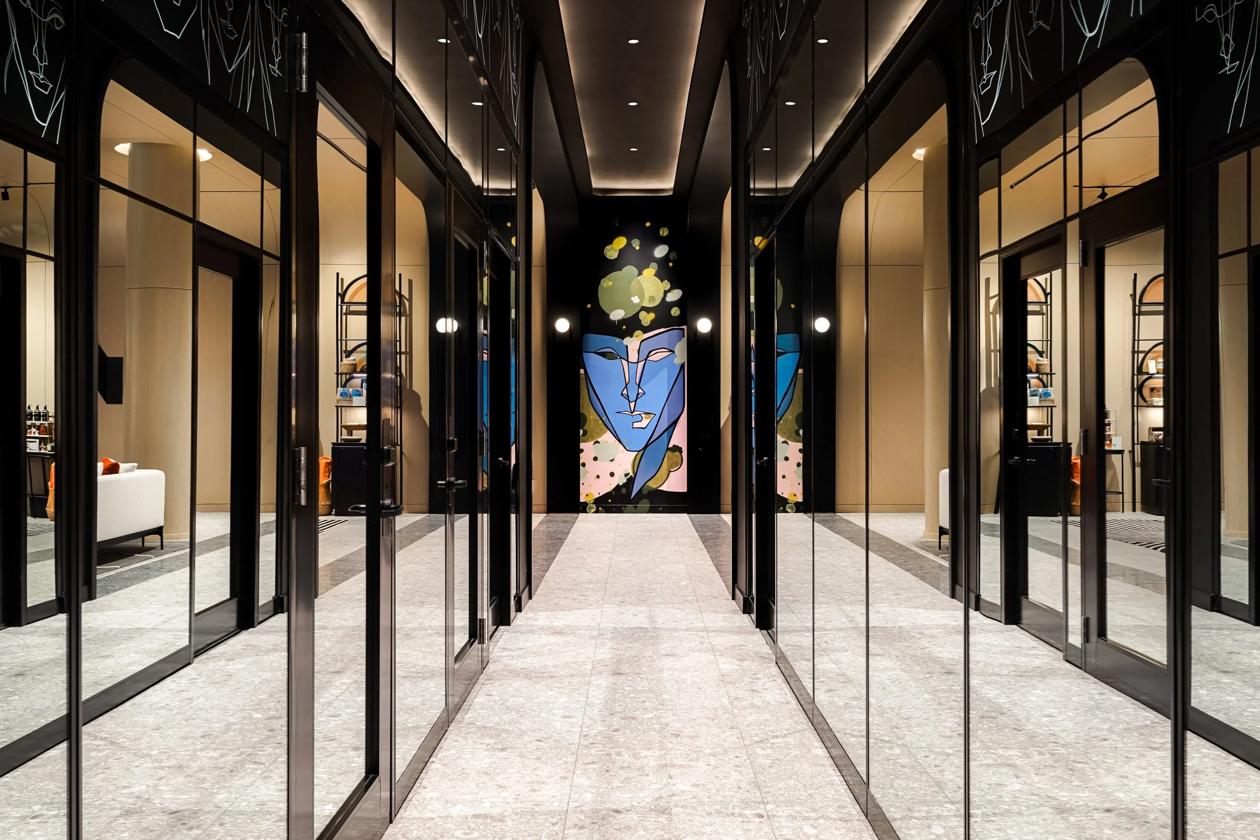 36 Lobby IMG_2953…ll of Mirrors.jpg