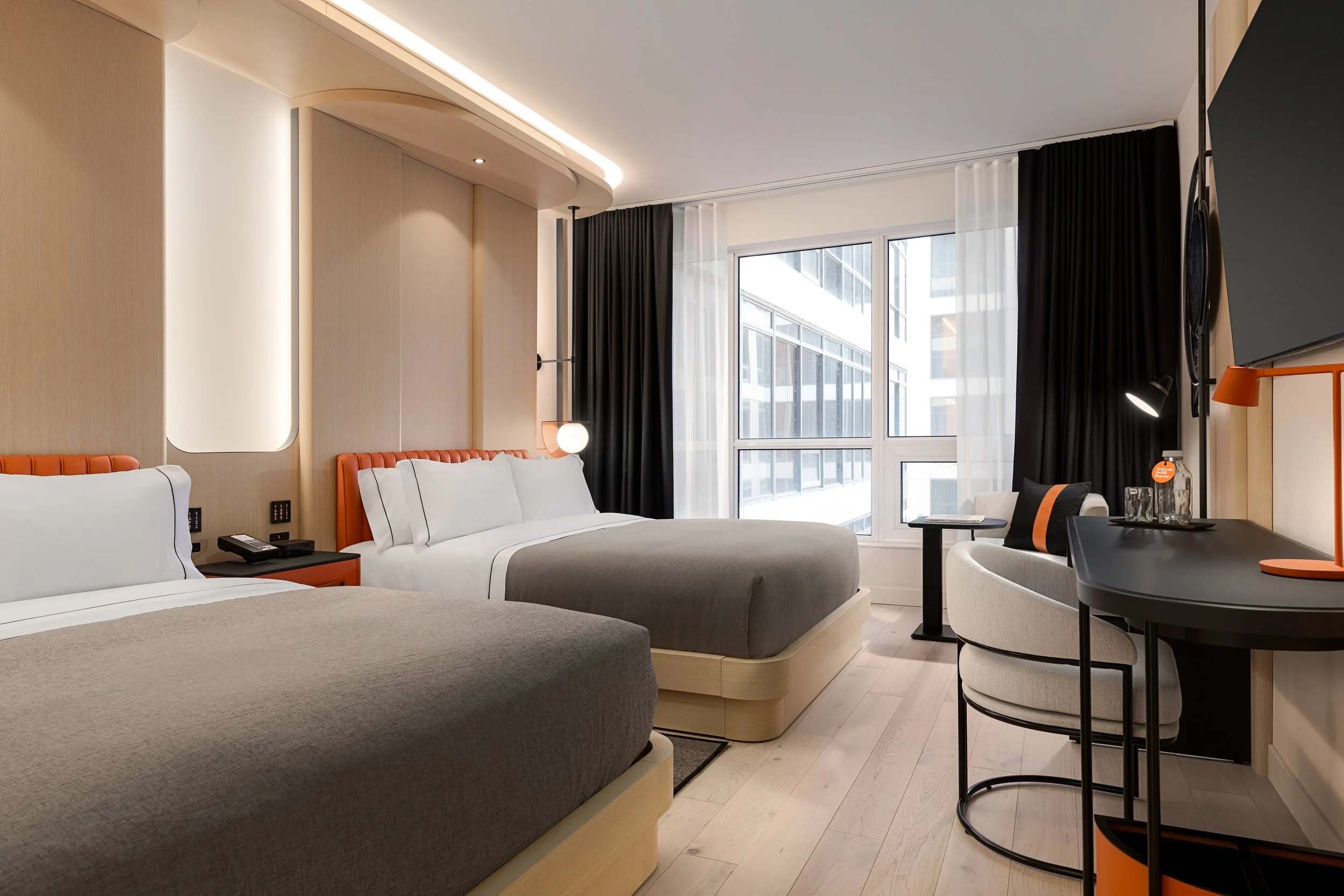 07 Room Q2 - 526 IMG_1679 Primary Angle.jpg