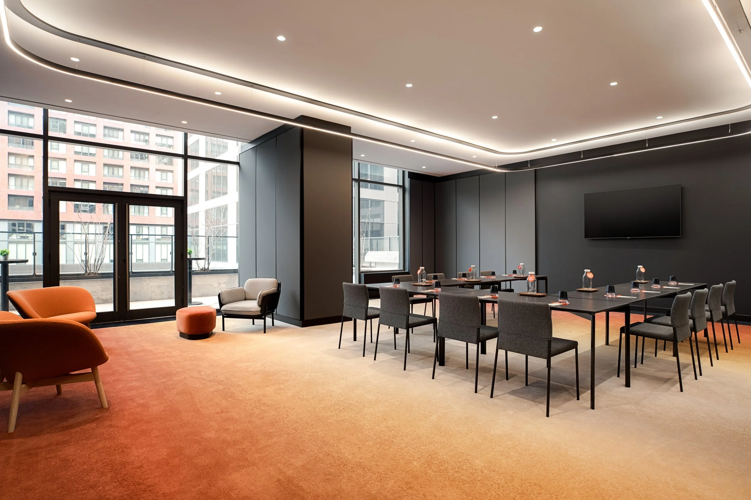 31 Meeting Space IMG_2762 Yorkdale B, U-Shape.jpg