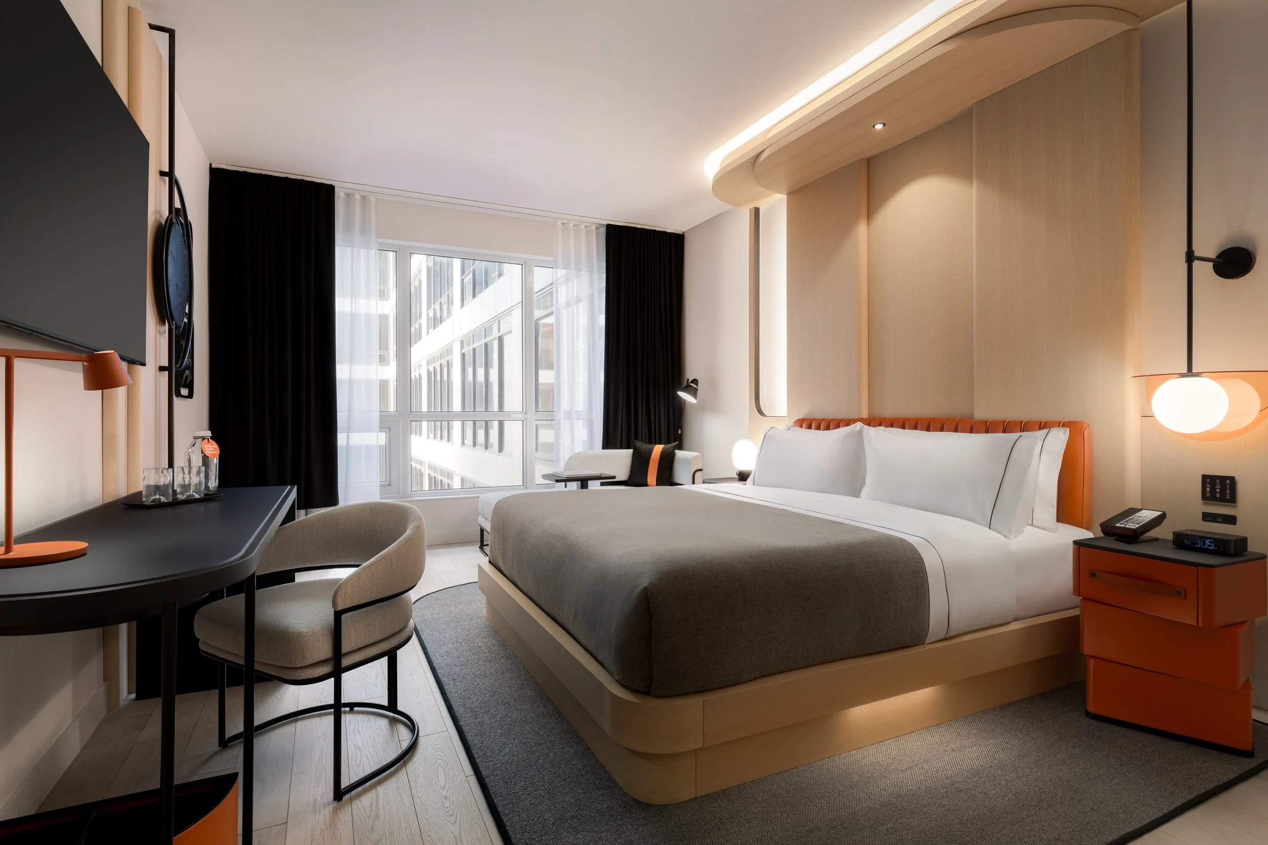 03 Room K1 - 527 IMG_1570 Primary Angle.jpg