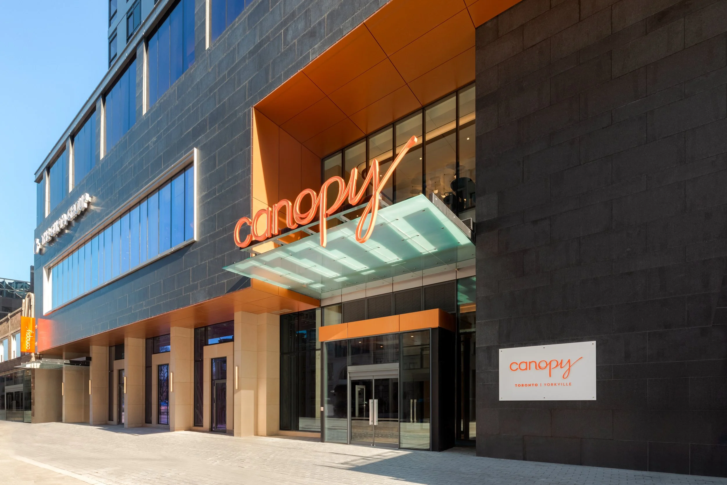 08 Exterior IMG_1785.jpg