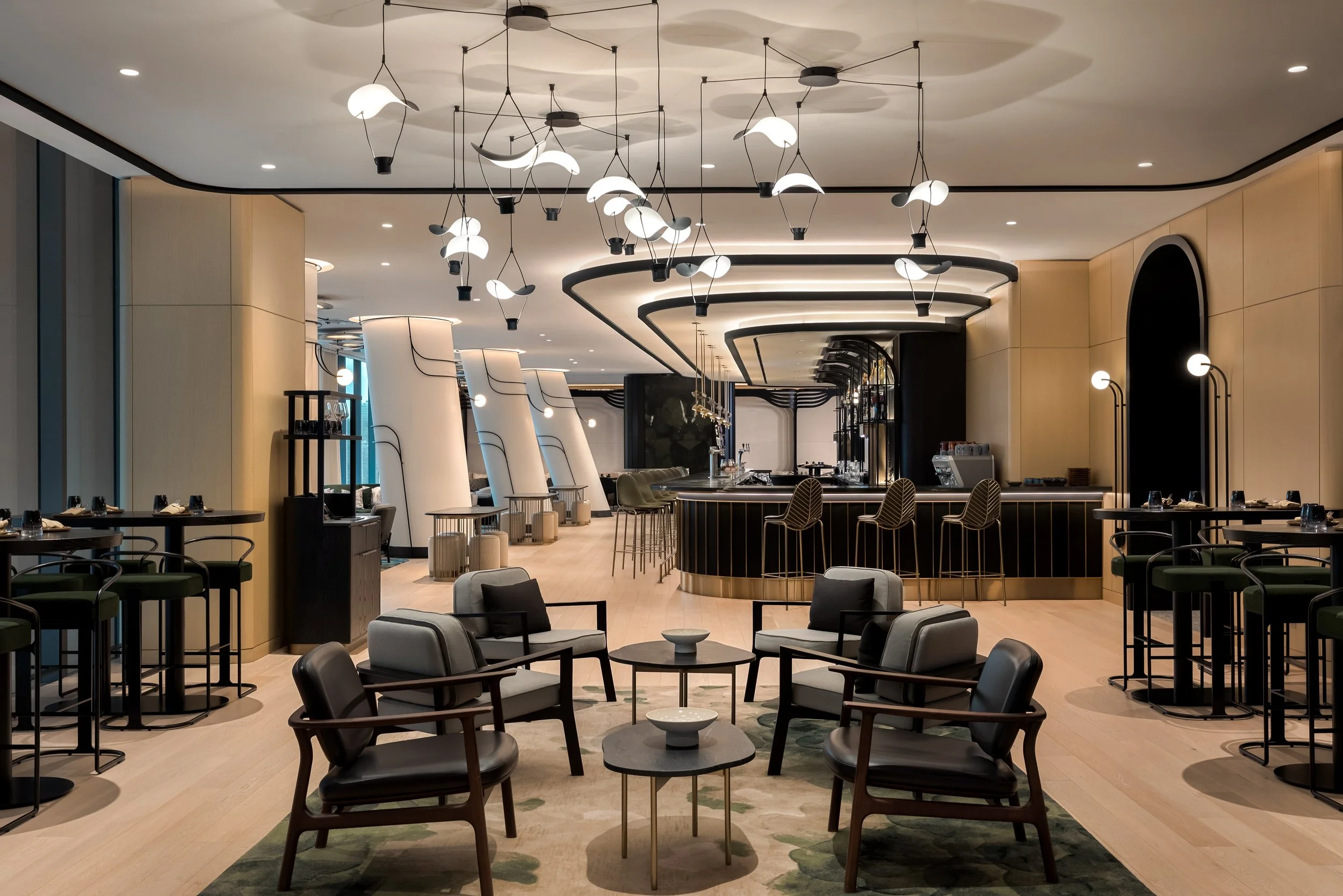 25 Día Restaurant IMG_2443 Primary Angle from Entrance.jpg