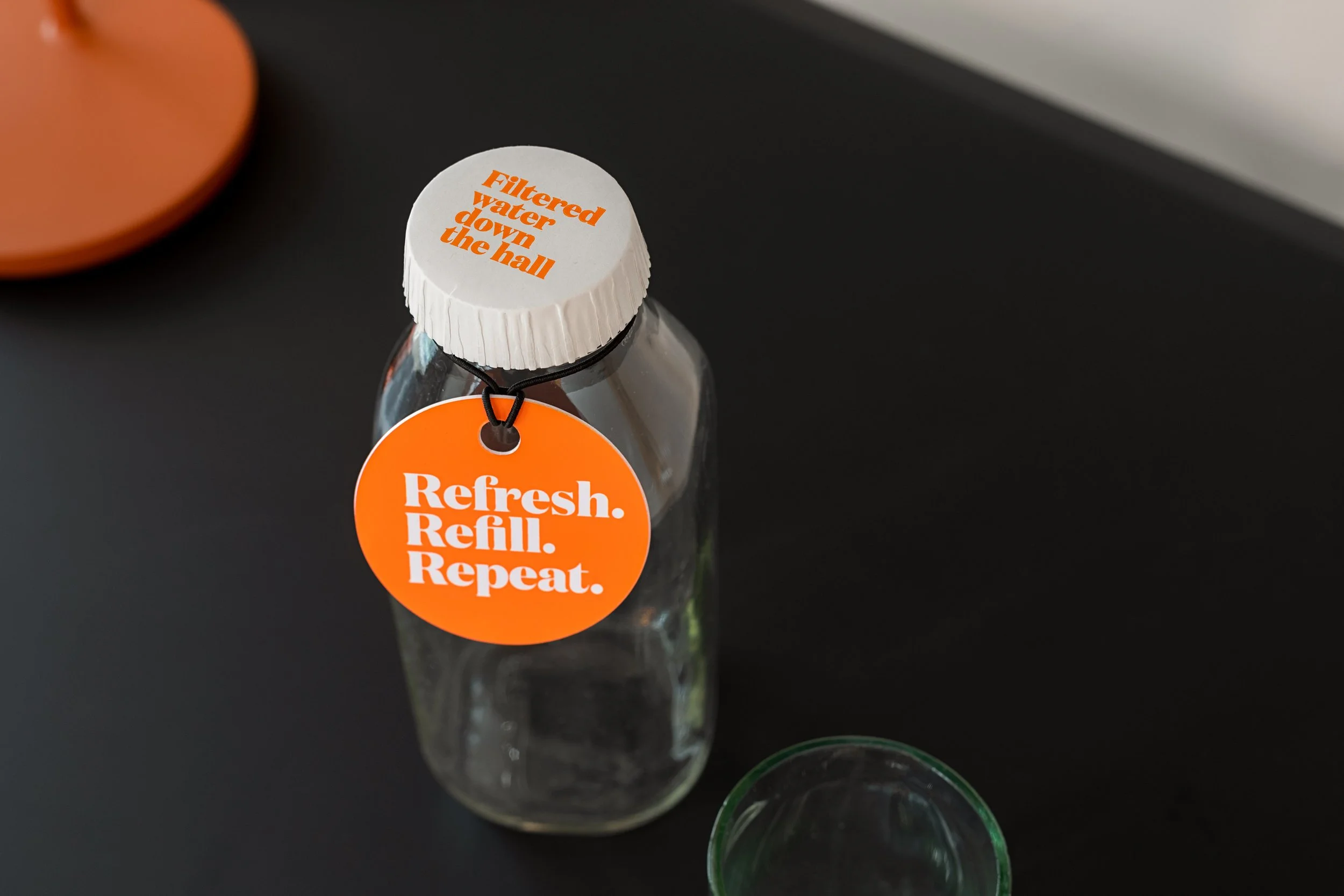 39 Guestroom Am…Water Bottle.jpg