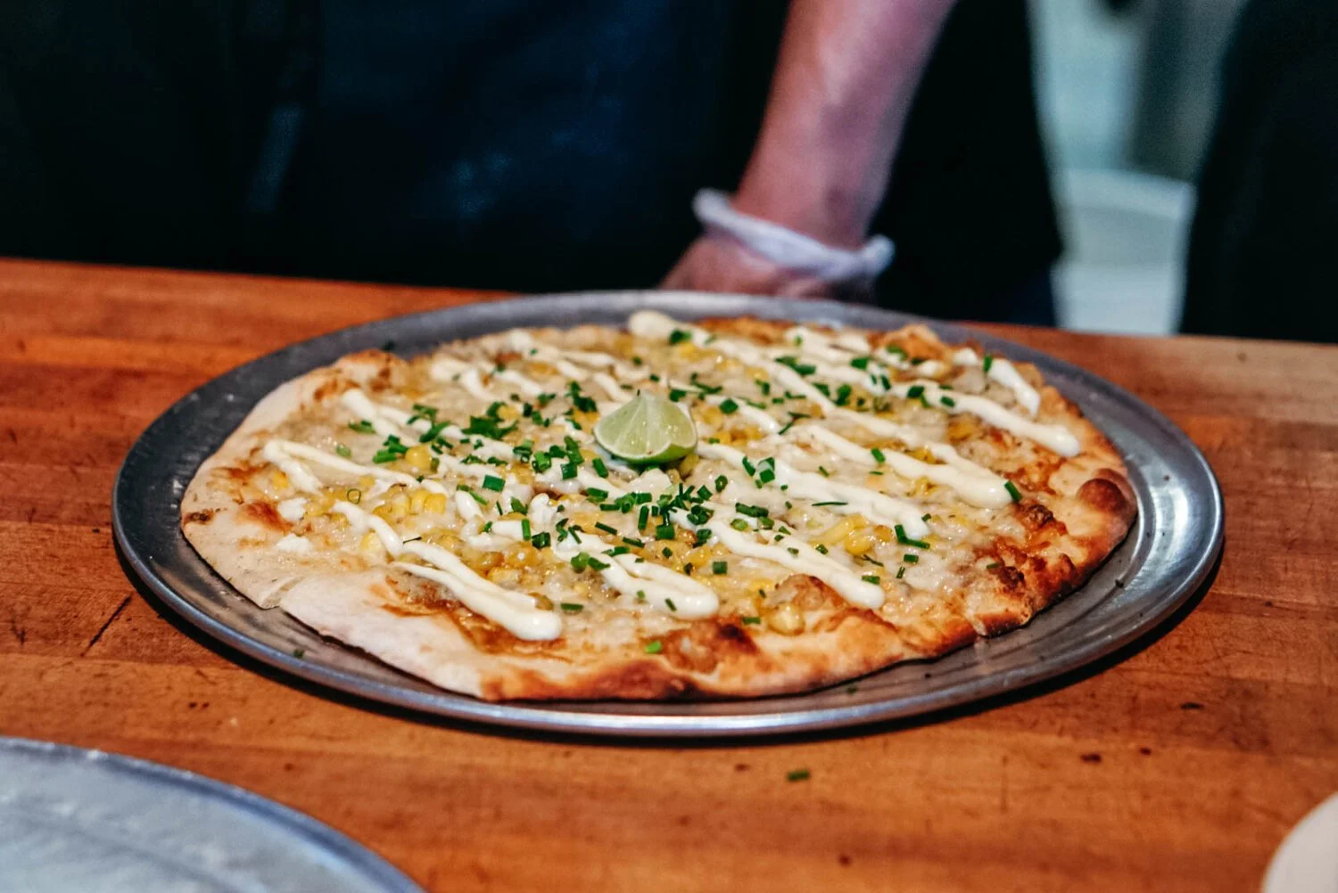 Mexican Street Corn Flatbread.jpg