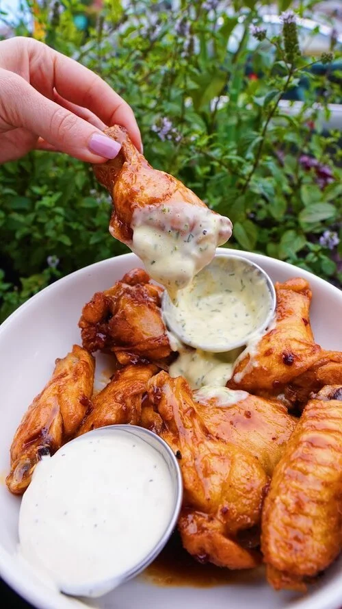 Rail Trail Buffalo Wings.jpg