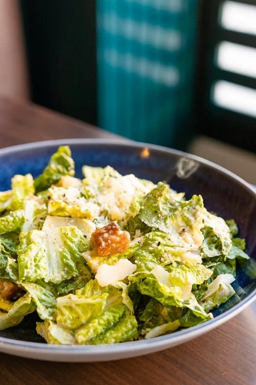 Rail Trail Ceasar Salad.jpg