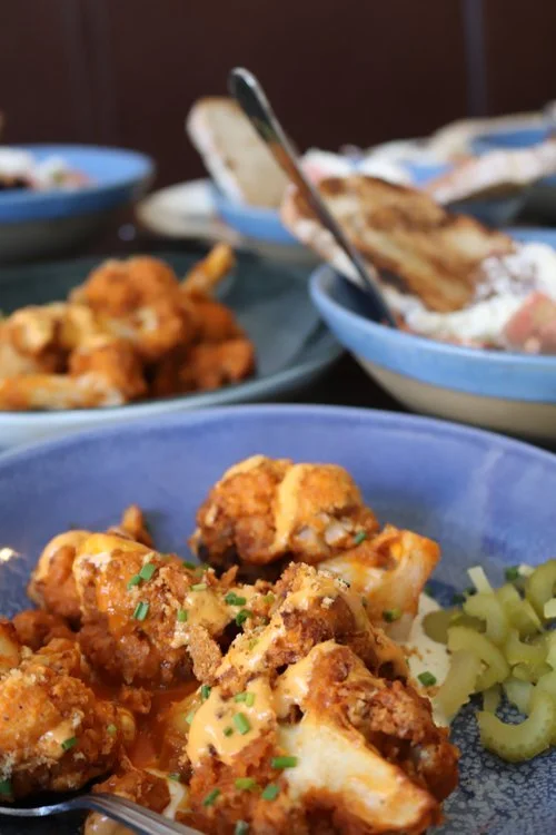 Rail Trail Crispy Cauliflower App.jpg