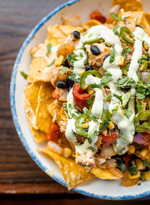 Rail Trail Nachos.png