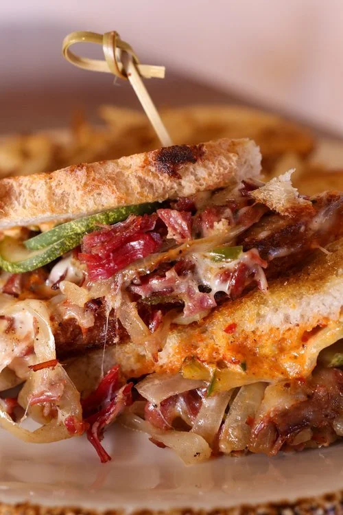 Rail Trail Pastrami Sandwhich.jpg
