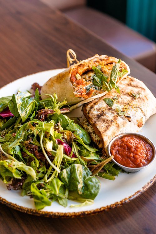 Rail Trail Spring Menu Wrap.jpg