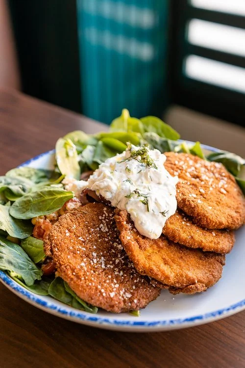 Rail Trail Spring Menu.jpg