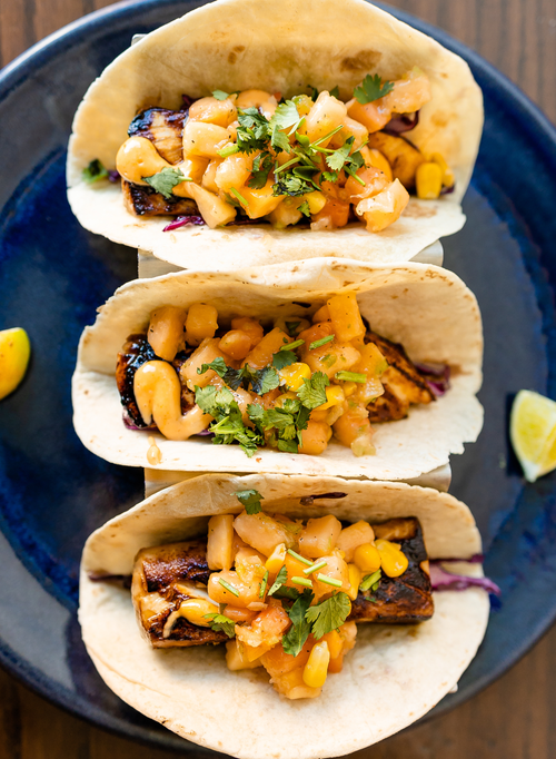 Rail Trail Tacos.png