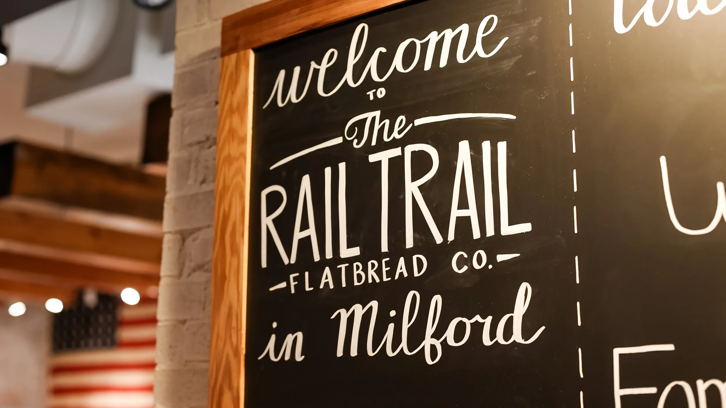 milfordstills-10-topaz.jpg