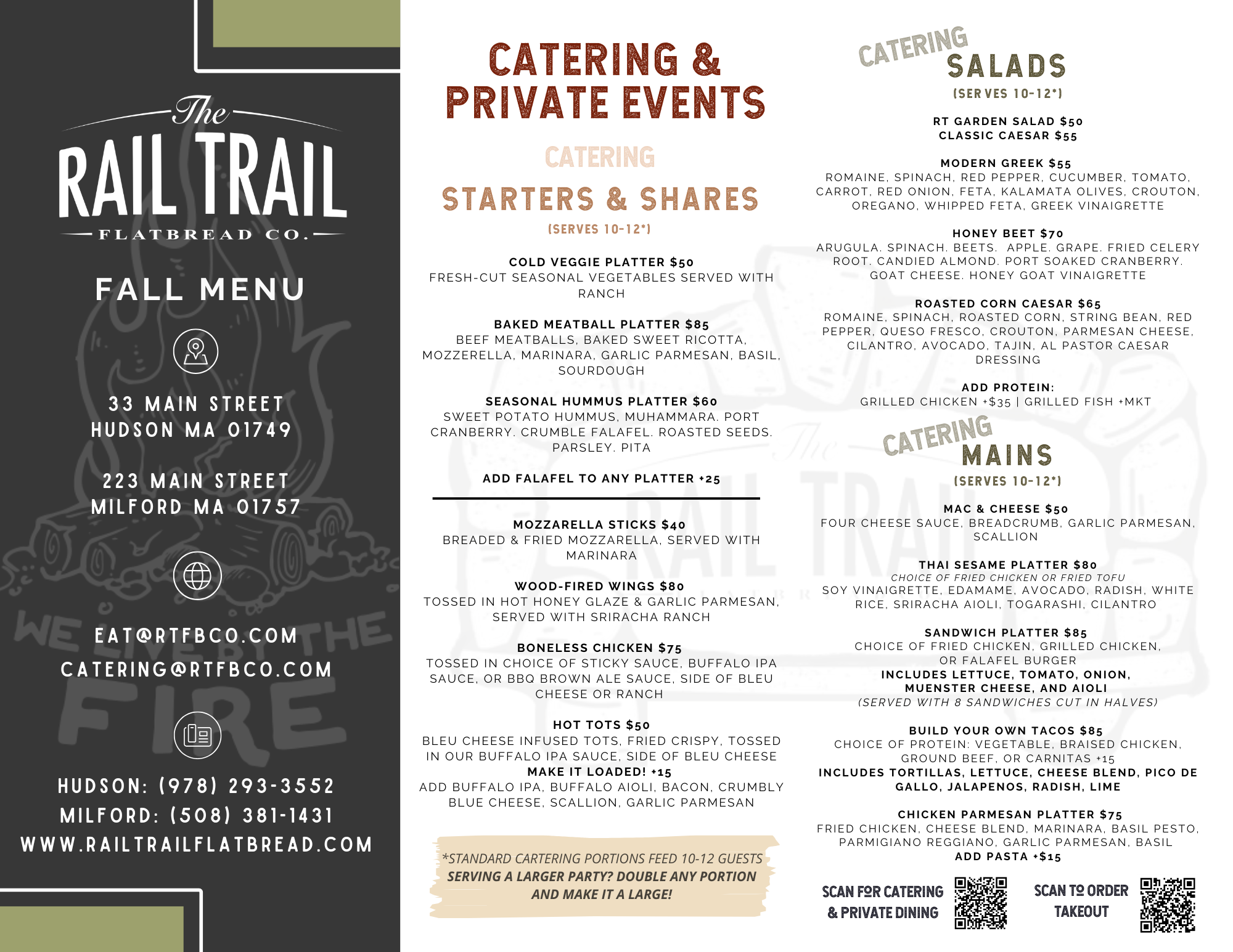 PAGE 1 FOR EMAIL OR PRINT FOR EVENTS MEETING  NO BLEEDS NEEDED  (1).png