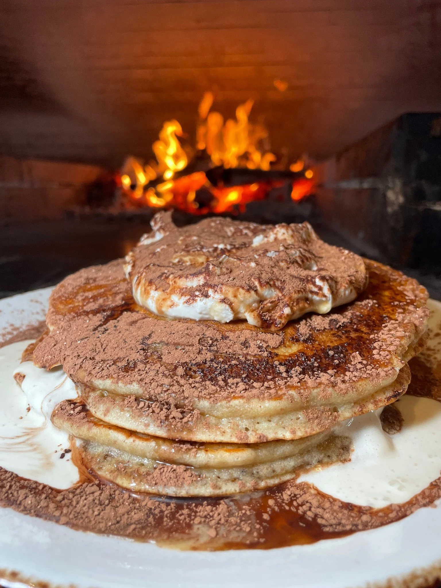 New Year’s Eve at Rail Trail Flatbread 🎇