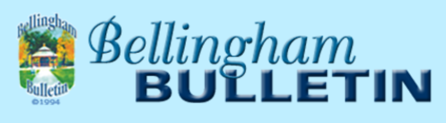 Bellingham Senior Center Upcoming Events