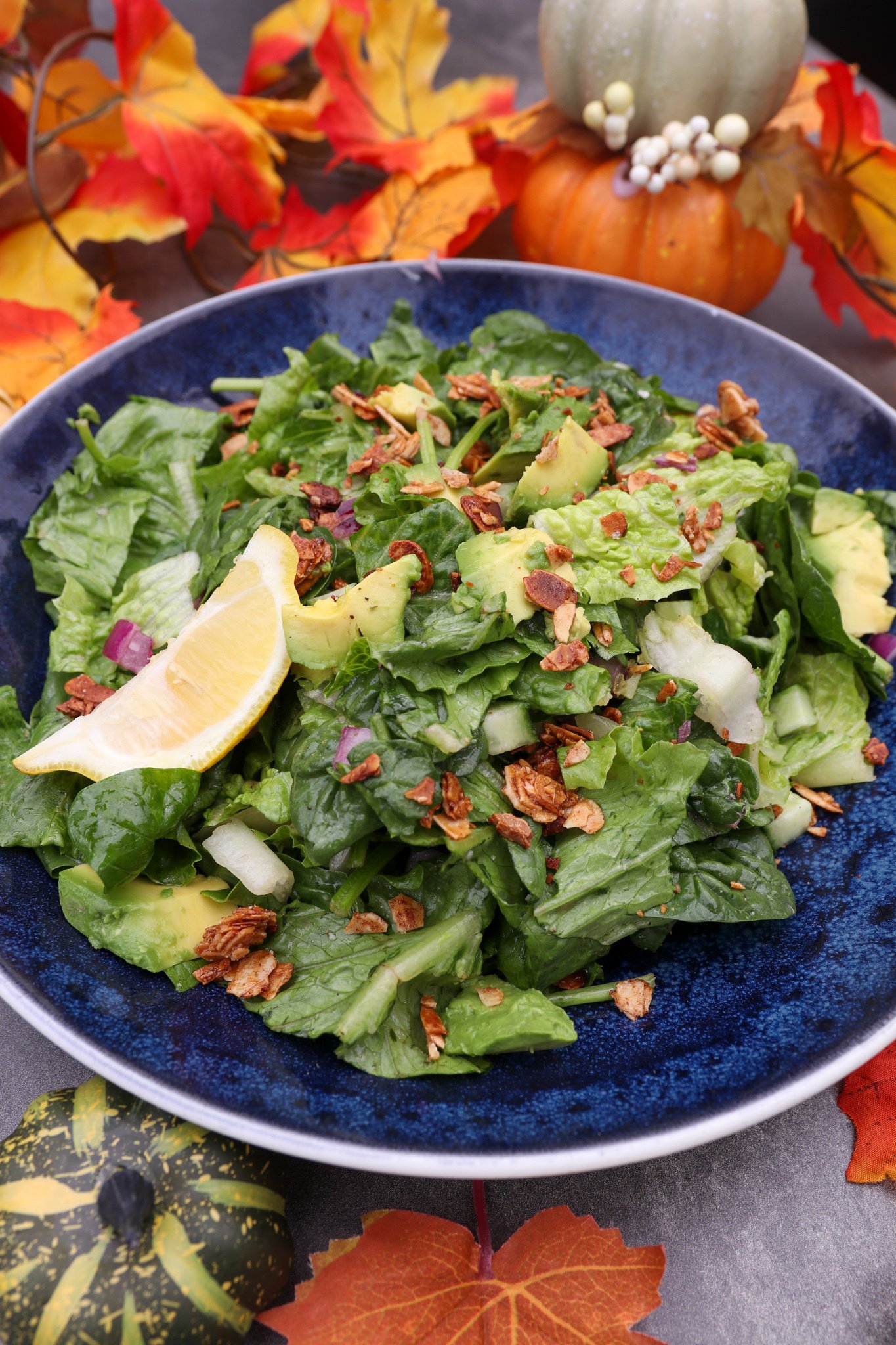 Hudson Restaurant Week at Rail Trail Flatbread