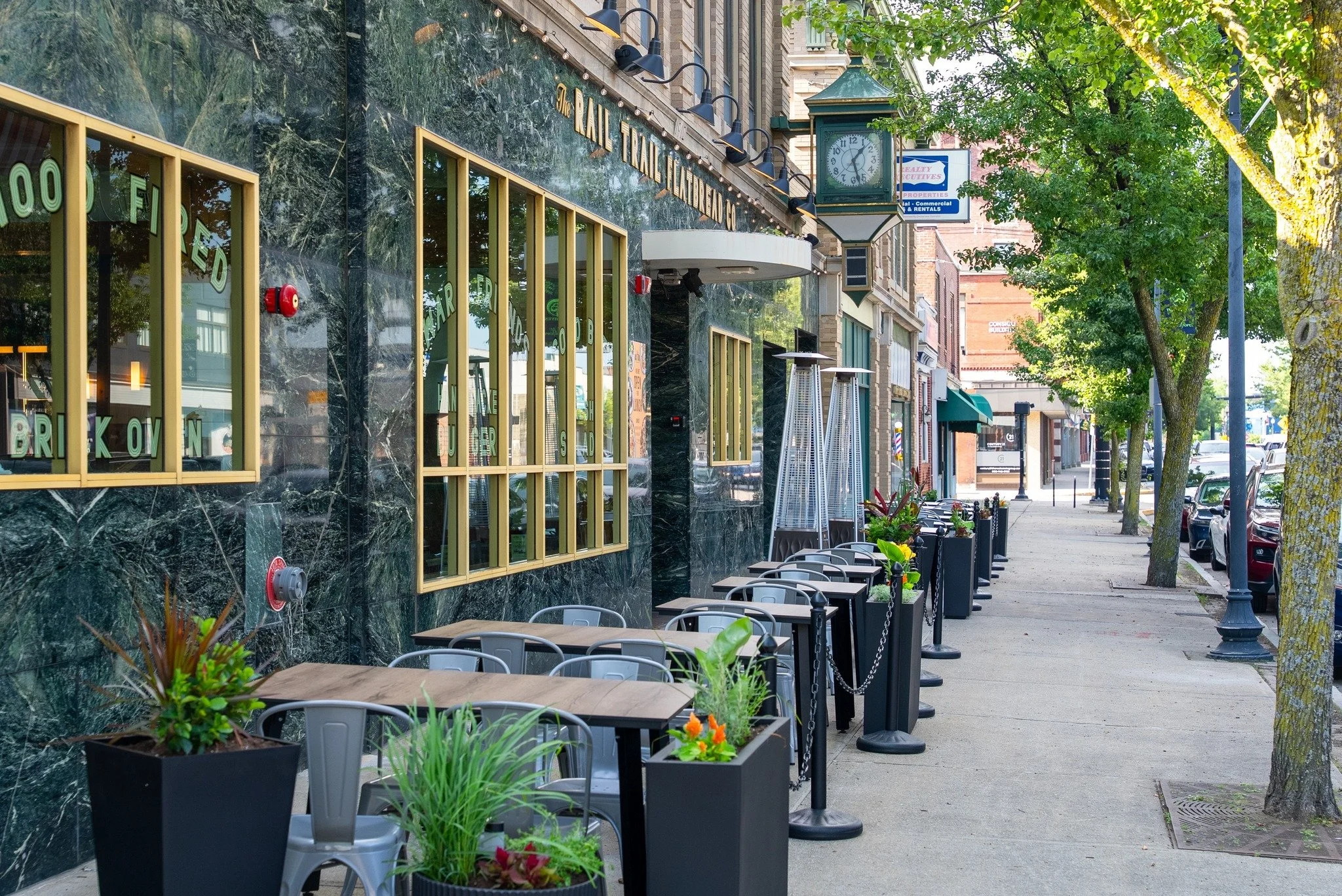 Things to Do in milford MA This Spring