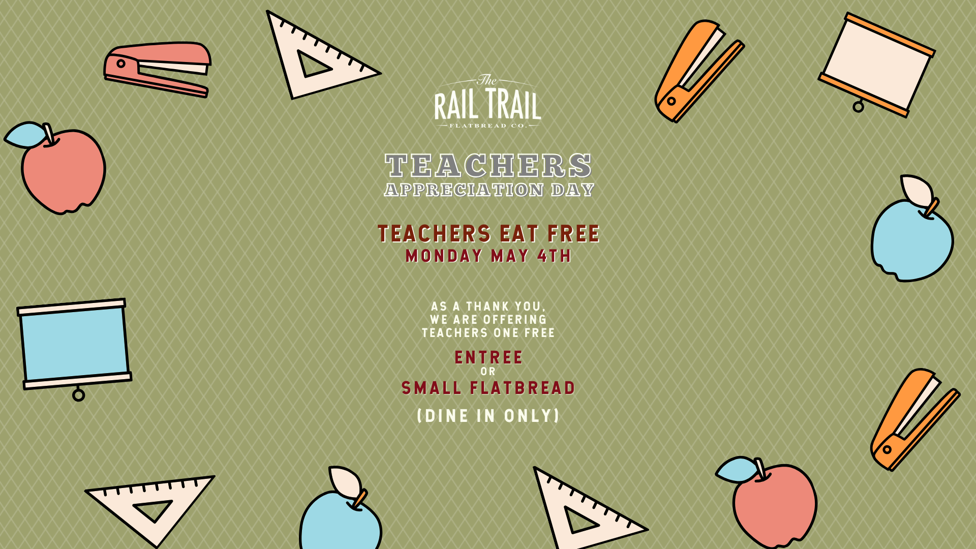 RT Spring 2026 Takeout Cards (3).png