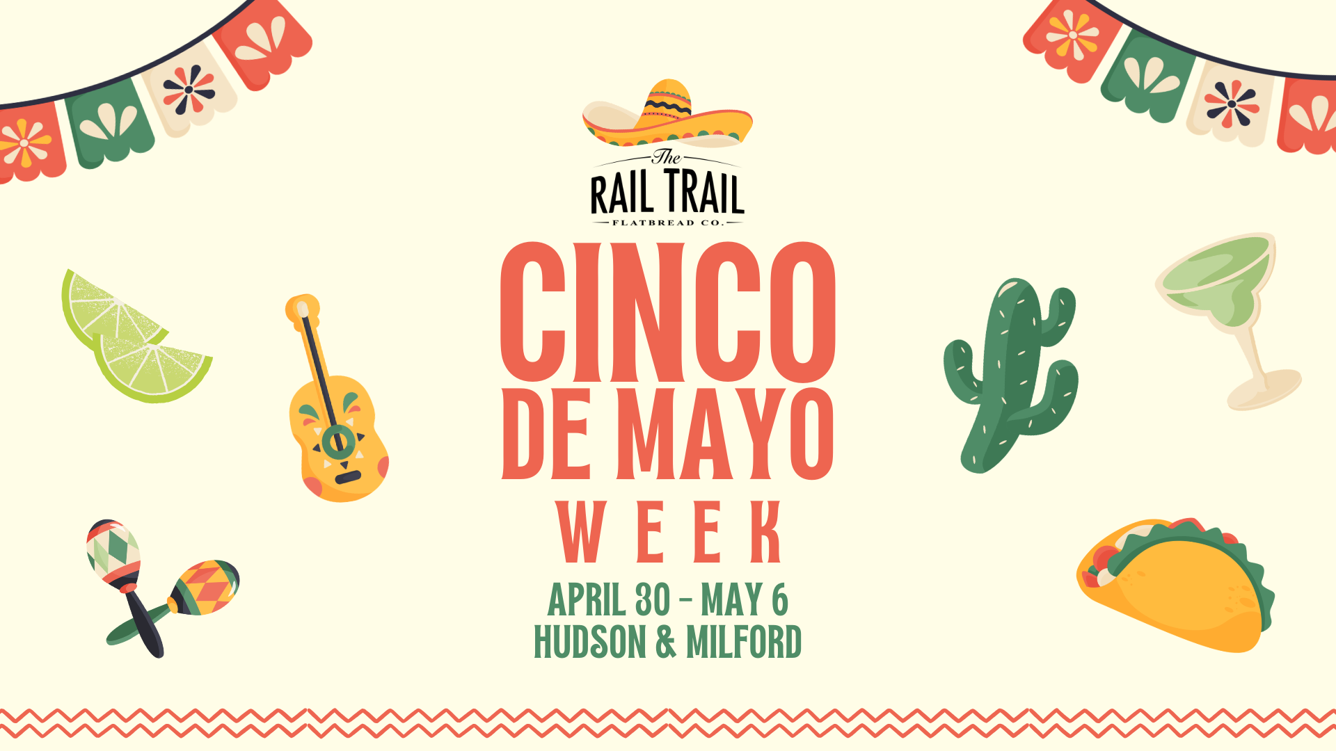 RT Spring 2026 Takeout Cards (2).png