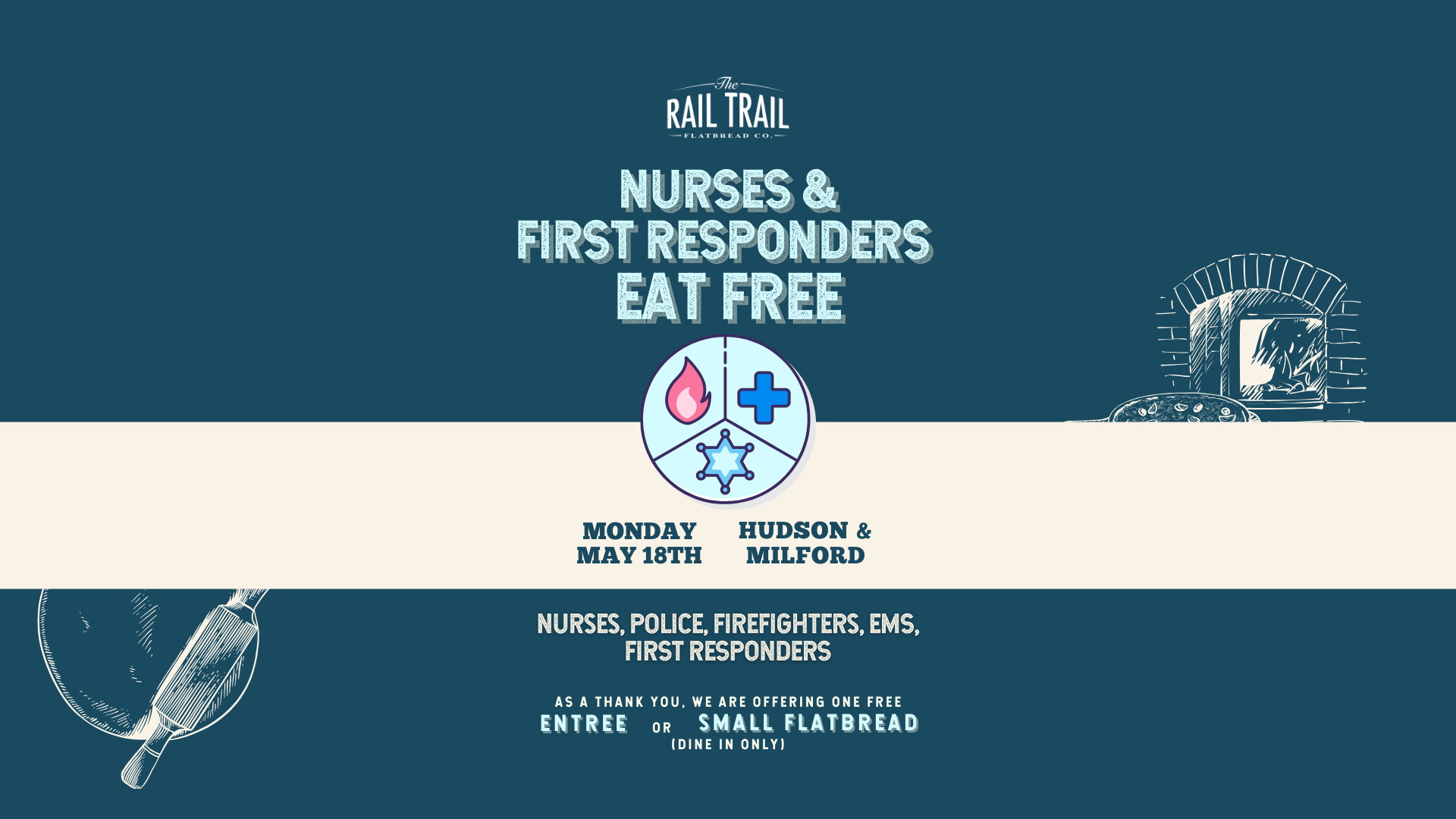 RT Spring 2026 Takeout Cards.png