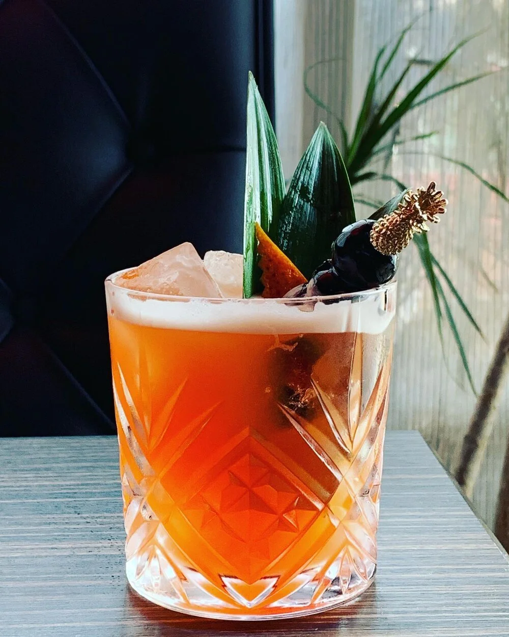 About Us — Rail Trail Flatbread Company