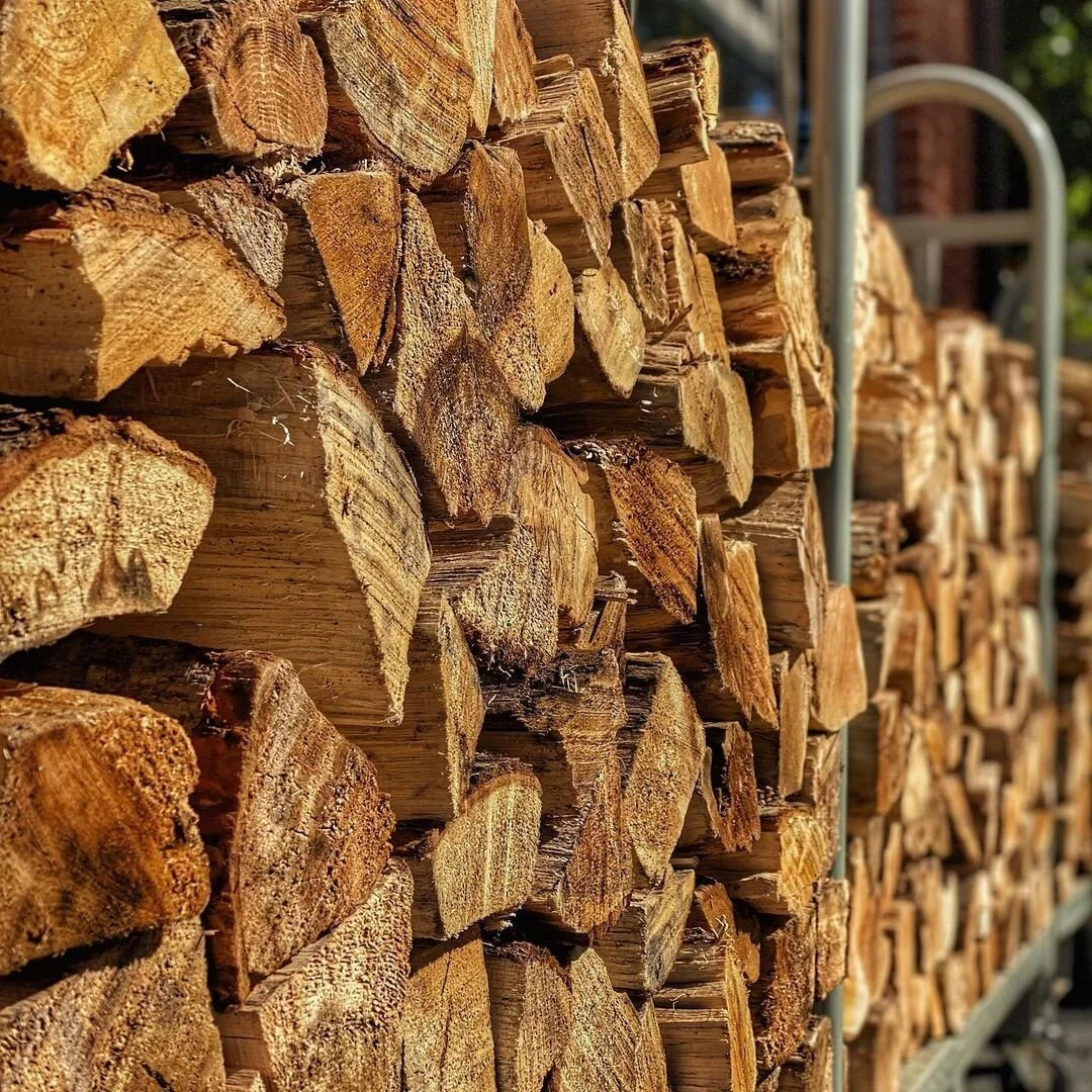 RTFBC Wood Oven.jpeg