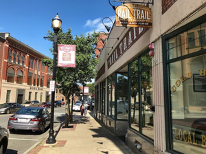 Locations — Rail Trail Flatbread Company