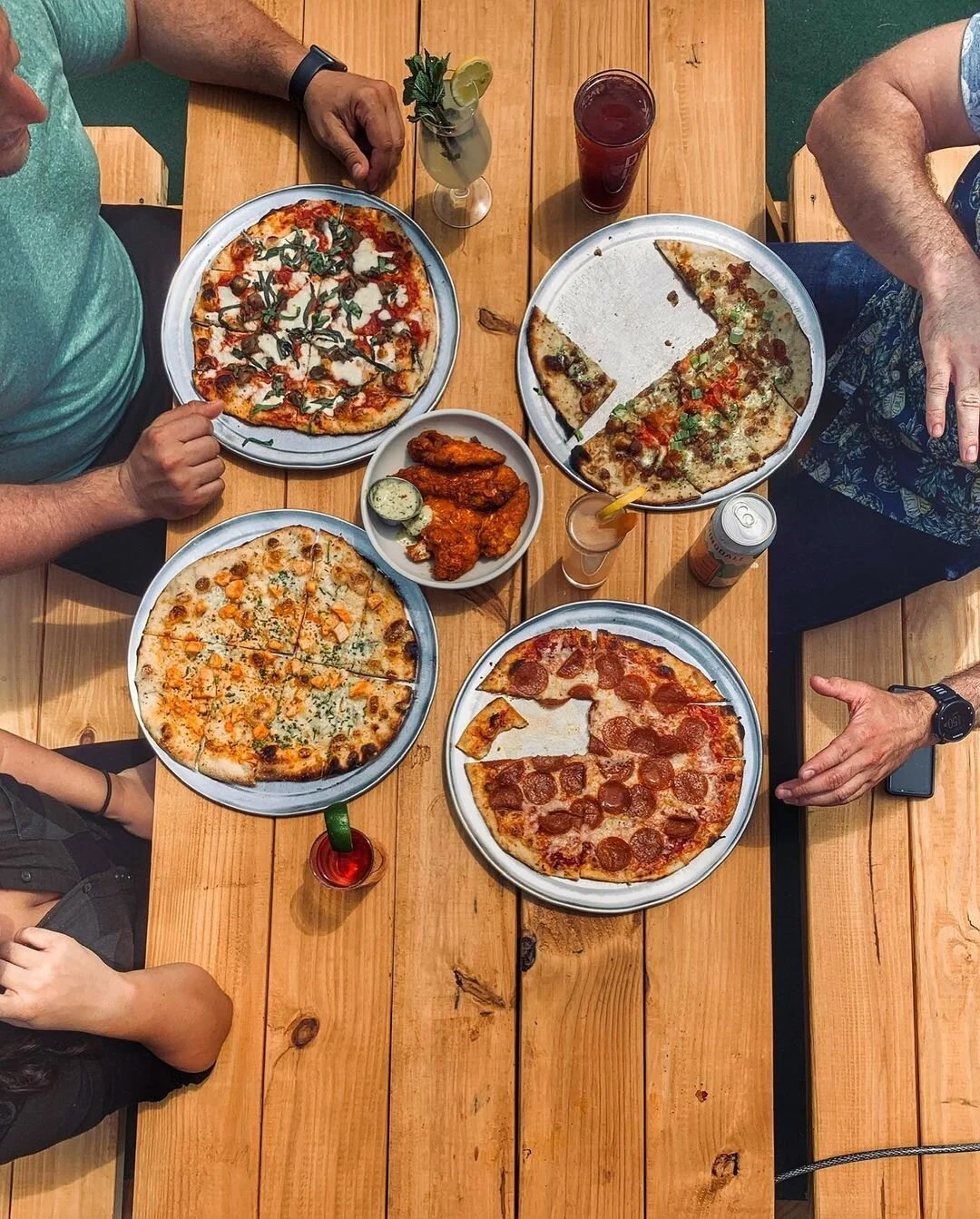 Rail Trail Outdoor Dining.jpeg