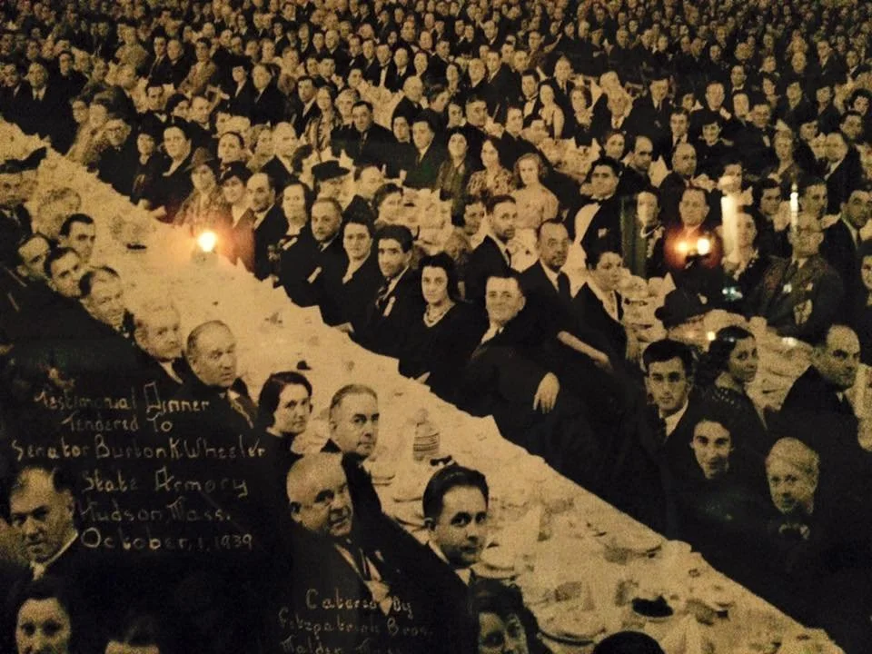 RTFBC History 2.jpeg