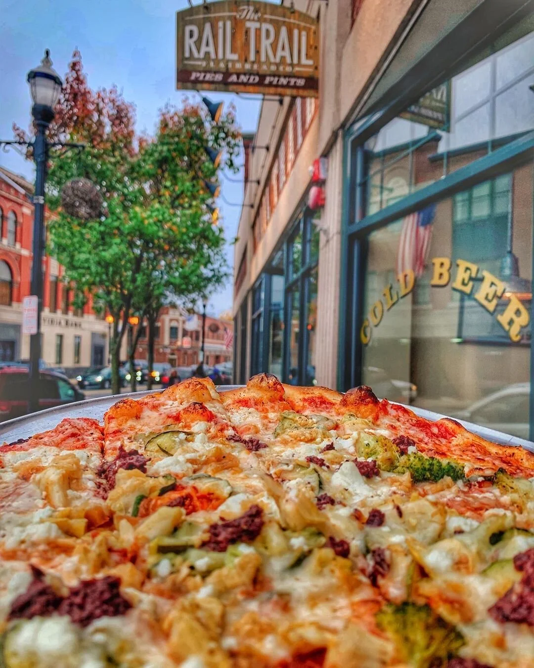 RTFBC Entrance Flatbread.jpeg