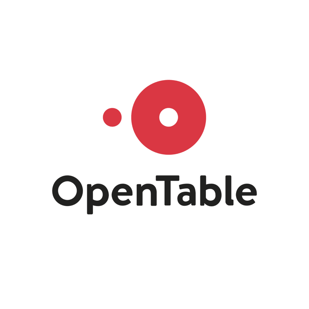 9 Regional Pizza Styles and Where to Try Them | Opentable — Rail Trail ...